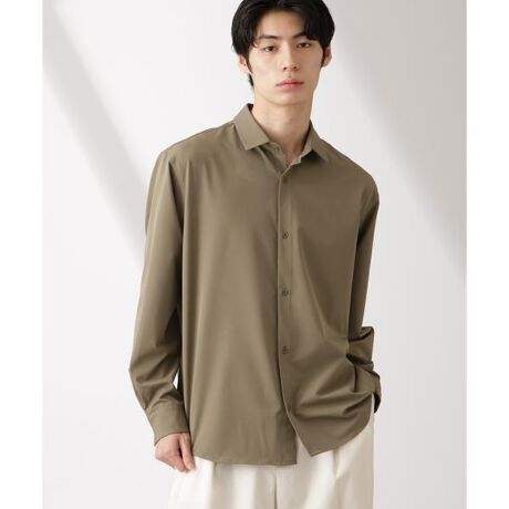 [^ԁF6725120201]gɊ@\ӂ񂾂ɋlߍ񂾗DGVcy2025 SSzNANO universeiimEjo[XjQ̒񂵗͂Ƌ@\͐FႢŎĂ1DꂽLkɁAzAڐG⊴AUVJbgAՔMȂǂ̋@\˔DGVcB1yHD܂ŕLȂy߂ACełBfUCEg班tH[}ȏʂ܂ŁAlXȃV[ŊE񂵂₷M[J[EʂƂ~j}ȃfBe[fށEDꂽLkɁAzAڐG⊴AUVJbgAՔM͂́uLIGHT WEIGHT STRETCHvV[YE悭FCZ킹h[vE@gpJ[WJEǂȃV[łԈႢ̂ȂubNÊȂꊴołlCr[ƃJ[LR[fBl[gEfނ̃XbNX킹ZbgAbvX^C߁EChfjƍ킹JWAȒȂGOODV[Y6725116201@CgEFCgXgb` WPbg6725127201@CgEFCgXgb` ^CgXbNXTCYEghɍEȂX^_[hȃTCYyTCYzSTCY: 163-170cmMTCY: 168-175cmLTCY: 173-180cmXLTCY: 175-182cmW̌^ɂڈł܂B\߂Ȁエ߂BY̖TCYLڂĂ܂̂ŁAWJTCYQlB戵@lbggpĂB {^ނ͕ی삵ăN[jOĉB ĕzgpĂBTvɂĎBeA̐sׁAۂɂ͂鏤iƎdlTCYقȂꍇ܂B\񎞂͐Y̓sA͂\莞Oシꍇ܂̂ŁA\߂B̓BeɂFقȂꍇ܂BF̓X^WI摜̐FQƂB̏íAAEgbgX܂ł̎舵ɂȂ܂BړX܂ւ₢킹̍ۂ̓AEgbgX܂ւ肢v܂Bvp[X܂ł̎舵͂܂̂ŁAB̏i̓imEjo[XItBVTCgł̎\T[rX̑ΏۊOƂȂ܂̂ŁABCɓo^ŃACeQbg CɂȂACeCɓo^āAȂ̗~̃Xg쐬ITQbgāA肨y݂Bmodel: H183 B85 W72 H88 pTCY: LARGE