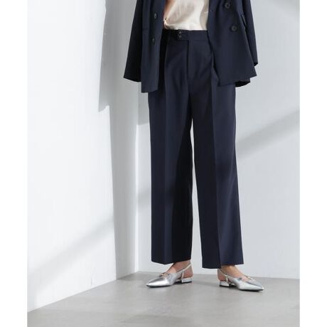 [^ԁF6695127300]@\ƃfUC̃oXǂChpcy2025 SSzNANO universeiimEjo[Xj@\ŒSnǂCgt@NVV[Y̑߂ȂZ~ChpcBZ^[vXł肵CłA1^bNfUCō͋CɂȂȂ^Cg߂Ȃ{łBfUCEyȓĂ1^bÑChpcEgbvXCۂɃ|CgɂȂtfUCÊȂEGXgSdlEG̔ndlŁAyĉKȒSnfށÊ悤ȃi`ƃhCȕ̃lCNȑfށEƂ^b`łȂLCڂłƂdオE@gpyLIGHT FUNCTIONiCgt@NVjz̑fނ͖̂悤ȃi`ƃhCȕ̃lCNt@ubNłBɂȂɂAщHoɂ@\fނłBEVɂȂɂEmACEEHbVuENCbNhCEUVJbgEsOɂJ[WJE炵J[͂̃AC{[ƃJEONV[̃LC߃X^Cɏd󂷂D.lCr[R[fBl[gEfޓWJ̃pcƂ̃ZbgAbvX^C߁E{[̂jbg⃊ujbgAVcJbg\[킹gbvXI΂ȂꒅV[YE6695116300@Cgt@NV _uWPbg(ZbgAbv)E6695116301@Cgt@NV O_uW(ZbgAbv)XSTCY: 154-158cmSTCY: 154-158cmMTCY: 158-162cmLTCY: 162-166cmW̌^ɂڈł܂B\߂Ȁエ߂BY̖TCYLڂĂ܂̂ŁAWJTCYQlB戵@ԂălbgɓĂB`ƂƂ̂Ă犱ĉBtɂ̓AC𓖂ĂȂŉBɂ́AAC𓖂ĂȂŉBTvɂĎBeA̐sׁAۂɂ͂鏤iƎdlTCYقȂꍇ܂B\񎞂͐Y̓sA͂\莞Oシꍇ܂̂ŁA\߂B̓BeɂFقȂꍇ܂BF̓X^WI摜̐FQƂBCɓo^ŃACeQbg CɂȂACeCɓo^āAȂ̗~̃Xg쐬ITQbgāA肨y݂Bmodel: H175cm pTCY: M