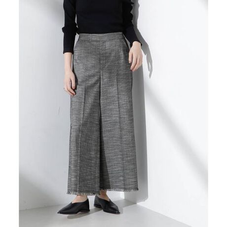 [^ԁF6695127308]JWA̒ɂiЂƕiy2025 SSzNANO universeiimEjo[XjcC[hfނIŏiȎdオ̃tWpcBZ^[vXr܂ɌƂVGbgBꂽpcX^CoIItŒ񂵂̌ꖇłBfUCETChC؂ւfUCŃghvXEɂ̓tW{ꂽfBe[|CgZÊȂEGXgSdlEG̔ndlŁAyĉKȒSnfށEXumixꂽJWA̒ɂiIWĩcC[hfށE􂢂ɑΉEHbVufށJ[WJE񂵂̌\ȃubNEt̃R[fBl[gɉfCG[R[fBl[gELC߂ȃuEXƍ킹ăItBXX^CɂEJWATVcu]ACeƍ킹X^C6695123303@vgSs6695112300@OOt[hu]V[YE6695130309@tWAEg|PbghCXJ[gTCYE҉͂Z߂̃XbLƂVGbgyTCYzXSTCY: 154-158cmSTCY: 154-158cmMTCY: 158-162cmLTCY: 162-166cmW̌^ɂڈł܂B\߂Ȁエ߂BY̖TCYLڂĂ܂̂ŁAWJTCYQlB戵@ԂălbgɓĂBFiɔZFjƔEWF͕ĐĂBzF̐FhׁA󒆂̗n܊ǗɒӂA\ȂʂꂽԂł̕u͔A肢܂Bn̓k݂܂BĕzgpĂB̏íAyёfނ̓AEɂ莅ƂтAЂꂪ₷Ă܂B\߂BtW܂鋰ꂪ܂̂ŁAt@Xi[̊Jɂ͏\ӉBpN[jOJԂƂɂāAtW邱Ƃ܂̂łӂBTvɂĎBeA̐sׁAۂɂ͂鏤iƎdlTCYقȂꍇ܂B\񎞂͐Y̓sA͂\莞Oシꍇ܂̂ŁA\߂B̓BeɂFقȂꍇ܂BF̓X^WI摜̐FQƂBCɓo^ŃACeQbg CɂȂACeCɓo^āAȂ̗~̃Xg쐬ITQbgāA肨y݂Bmodel: H168cm pTCY: M