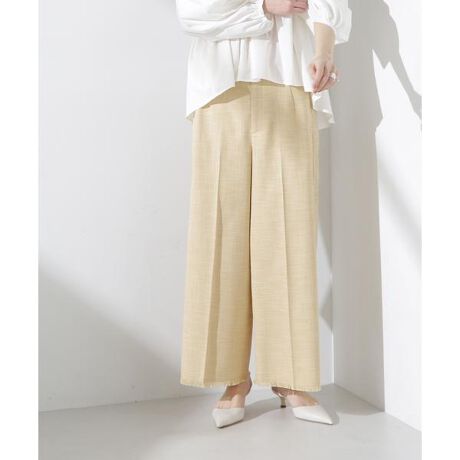 [^ԁF6695127308]JWA̒ɂiЂƕiy2025 SSzNANO universeiimEjo[XjcC[hfނIŏiȎdオ̃tWpcBZ^[vXr܂ɌƂVGbgBꂽpcX^CoIItŒ񂵂̌ꖇłBfUCETChC؂ւfUCŃghvXEɂ̓tW{ꂽfBe[|CgZÊȂEGXgSdlEG̔ndlŁAyĉKȒSnfށEXumixꂽJWA̒ɂiIWĩcC[hfށE􂢂ɑΉEHbVufށJ[WJE񂵂̌\ȃubNEt̃R[fBl[gɉfCG[R[fBl[gELC߂ȃuEXƍ킹ăItBXX^CɂEJWATVcu]ACeƍ킹X^C6695123303@vgSs6695112300@OOt[hu]V[YE6695130309@tWAEg|PbghCXJ[gTCYE҉͂Z߂̃XbLƂVGbgyTCYzXSTCY: 154-158cmSTCY: 154-158cmMTCY: 158-162cmLTCY: 162-166cmW̌^ɂڈł܂B\߂Ȁエ߂BY̖TCYLڂĂ܂̂ŁAWJTCYQlB戵@ԂălbgɓĂBFiɔZFjƔEWF͕ĐĂBzF̐FhׁA󒆂̗n܊ǗɒӂA\ȂʂꂽԂł̕u͔A肢܂Bn̓k݂܂BĕzgpĂB̏íAyёfނ̓AEɂ莅ƂтAЂꂪ₷Ă܂B\߂BtW܂鋰ꂪ܂̂ŁAt@Xi[̊Jɂ͏\ӉBpN[jOJԂƂɂāAtW邱Ƃ܂̂łӂBTvɂĎBeA̐sׁAۂɂ͂鏤iƎdlTCYقȂꍇ܂B\񎞂͐Y̓sA͂\莞Oシꍇ܂̂ŁA\߂B̓BeɂFقȂꍇ܂BF̓X^WI摜̐FQƂBCɓo^ŃACeQbg CɂȂACeCɓo^āAȂ̗~̃Xg쐬ITQbgāA肨y݂Bmodel: H168cm pTCY: M