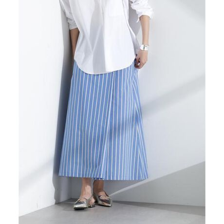 [^ԁF6695130311]ׂȃ}`XgCv̔zFƊLt|Cgy2025 SSzNANO universeiimEjo[Xju₩ȃXgCv̐nR[fBl[g̃|CgɂȂ郍OXJ[gBAĈtAVGbgŁAƂȂƗhꊴoĕ͋ĈdオɁBnႢŐF킹V[ỸVA[XgCvVcƂ̃ZbgAbvX^C߂łBfUCEtgɃbṽ^bNfBeB[ꂽOXJ[gE3ނ̖tsKɕtLt|CgEɂ̓XbgAɃ`bƌ鑫y₩ȈۂɁEׂȃ}`XgCv̔zFƁA͋Ĉ\ʊ|CgfށEĈ悤ɌyGA[ƁAƋl܂ñoXǂ|vnE@gpJ[WJEtĂ炵u₩ȃCG[ƃu[̓FWJR[fBl[gEñJbg\[uEX킹āAȒPɔ̂lJWAX^CEV[ỸVA[XgCvVcƂ̃ZbgAbvX^C߁V[YE66695120309@}`{^XVA[XgCvVc(ZbgAbv)yTCYzXSTCY: 154-158cmSTCY: 154-158cmMTCY: 158-162cmLTCY: 162-166cmW̌^ɂڈł܂B\߂Ȁエ߂BY̖TCYLڂĂ܂̂ŁAWJTCYQlB戵@lbggpĂBFiɔZFjƔEWF͕ĐĂB͌`𐮂ĒɊĂBn̓k݂܂BĕzgpĂBTvɂĎBeA̐sׁAۂɂ͂鏤iƎdlTCYقȂꍇ܂B\񎞂͐Y̓sA͂\莞Oシꍇ܂̂ŁA\߂B̓BeɂFقȂꍇ܂BF̓X^WI摜̐FQƂBCɓo^ŃACeQbg CɂȂACeCɓo^āAȂ̗~̃Xg쐬ITQbgāA肨y݂Bmodel: H175cm pTCY: M