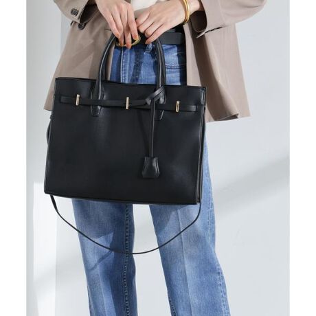 [^ԁF6695132304]GKXONX^ClɂȂAA4TCYΉobOy2025 SSzNANO universeiimEjo[Xj^[bÑxgfBe[LC߂ȃANZgg[gobOBA4TCYΉPCȂǂTCYŁAONX^Cɏd󂷂ACełBfUCEʋ΂ʊwɂ֗A4TCYΉ̉^g[gobOElۂ[hoׂ@ׂȃ^[bÑxgE|ł悤A߂ɐݒ肵nhE2wayŎƂ\ȃV_[XgbvtE}`L߂ŏނȂǂ莝^ׂ[́fށEĉlۂtFCNU[gpJ[WJEg₷x[WƃubN2FWJR[fBl[gEʋ΃R[fʊwAQϓی҉Ȃǂ̊wZsɂd󁡃TCYEPCȂǂIX^CɍœKȃTCY戵@̏i͐JɔGꂽAɂ鎼CAԂł̖CɂAF̈ߕȂǂɐFڂ肷\܂B\߂Agp̍ۂɂ͂ӂ܂悤肢v܂BTvɂĎBeA̐sׁAۂɂ͂鏤iƎdlTCYقȂꍇ܂B\񎞂͐Y̓sA͂\莞Oシꍇ܂̂ŁA\߂B̓BeɂFقȂꍇ܂BF̓X^WI摜̐FQƂBCɓo^ŃACeQbg CɂȂACeCɓo^āAȂ̗~̃Xg쐬ITQbgāA肨y݂B