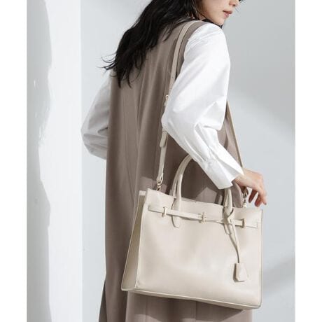 [^ԁF6695132304]GKXONX^ClɂȂAA4TCYΉobOy2025 SSzNANO universeiimEjo[Xj^[bÑxgfBe[LC߂ȃANZgg[gobOBA4TCYΉPCȂǂTCYŁAONX^Cɏd󂷂ACełBfUCEʋ΂ʊwɂ֗A4TCYΉ̉^g[gobOElۂ[hoׂ@ׂȃ^[bÑxgE|ł悤A߂ɐݒ肵nhE2wayŎƂ\ȃV_[XgbvtE}`L߂ŏނȂǂ莝^ׂ[́fށEĉlۂtFCNU[gpJ[WJEg₷x[WƃubN2FWJR[fBl[gEʋ΃R[fʊwAQϓی҉Ȃǂ̊wZsɂd󁡃TCYEPCȂǂIX^CɍœKȃTCY戵@̏i͐JɔGꂽAɂ鎼CAԂł̖CɂAF̈ߕȂǂɐFڂ肷\܂B\߂Agp̍ۂɂ͂ӂ܂悤肢v܂BTvɂĎBeA̐sׁAۂɂ͂鏤iƎdlTCYقȂꍇ܂B\񎞂͐Y̓sA͂\莞Oシꍇ܂̂ŁA\߂B̓BeɂFقȂꍇ܂BF̓X^WI摜̐FQƂBCɓo^ŃACeQbg CɂȂACeCɓo^āAȂ̗~̃Xg쐬ITQbgāA肨y݂B