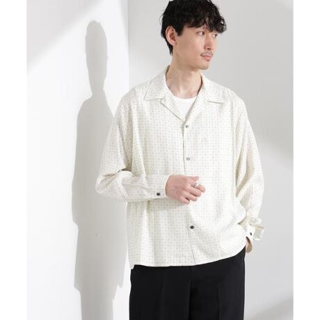 [^ԁF6685120210]@\ɗDX}[gɌ܂fC[Vcy2025 SSzNANO universeiimEjo[XjHƓȕ͋CZACe[̐nɒvgƂȃvg@ŃvgI[vJ[^̒VcBfUCEtăV[YɔQ̃I[vJ[E̐FōʂA䕿ECオĂpł_炩ȕEɃ|PbgzuEANZgtgpfށEn̐F𔲂Ȃ璅FAvg{EZFnłF悭vg邱ƂłZ@̗pE[̗pE􂢂ɑΉEHbVufށJ[WJE{gXI΂ȂzCgƁAlȐFȃbh2FWJR[fBl[gEXEFbgƍ킹ÂX^COEXvOjbgɍ킹ACi[ƂĒp̂߁TCYEX^_[hVGbgyTCYzSTCY: 163-170cmMTCY: 168-175cmLTCY: 173-180cmXLTCY: 175-182cmW̌^ɂڈł܂B\߂Ȁエ߂BY̖TCYLڂĂ܂̂ŁAWJTCYQlByfށz [100yYz xgi戵@PƐ􂢂ĉB lbggpĂB Gꂽ܂܂̕uAԂ̐ZЂ͂ȂŉB ͌`𐮂ĒɊĂB ̏i͑fނ̓AN[jOɂLk΍s邱Ƃ܂Afނ̓Ƃė\߂B ĕzgpĂB̏i͐JɔGꂽAɂ鎼CAԂł̖CɂAF̈ߕȂǂɐFڂ肷\܂B\߂Agp̍ۂɂ͂ӂ܂悤肢v܂BTvɂĎBeA̐sׁAۂɂ͂鏤iƎdlTCYقȂꍇ܂B\񎞂͐Y̓sA͂\莞Oシꍇ܂̂ŁA\߂B̓BeɂFقȂꍇ܂BF̓X^WI摜̐FQƂBCɓo^ŃACeQbg CɂȂACeCɓo^āAȂ̗~̃Xg쐬ITQbgāA肨y݂Bmodel: H178 B85 W70 H88 pTCY: LARGE