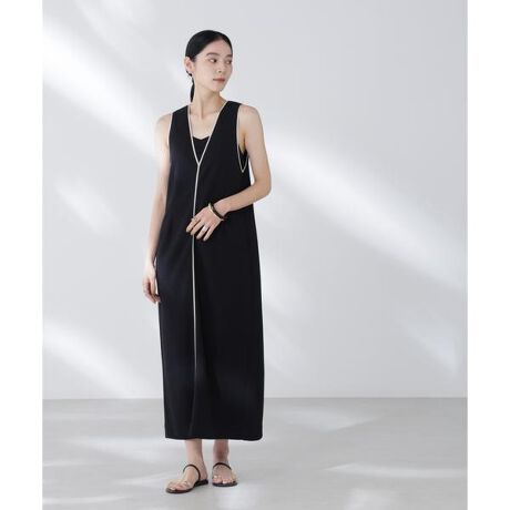 [^ԁF6695119307]ANZg郉CfUCly2025 SSzNANO universeiimEjo[XjzFpCsǑWp[XJ[g^̃u[Ns[XBO[VlbNwɐfUCxgȂǁAĂɈꖇŒۂT}ɂȂACełBfUCEȂꂽC[hɎdオ[߂VlbNEANZg܂肩OSɓ郉CƃA[z[̃CEEGXgɃ_[c邱Ƃōɂă\tgRN[ɎdグVGbgE}LV̏cCȂXbgő΂fށE\Ƀu[Ngp邱Ƃŕ\ʊ_utFCX̃W[W[fށEƋl܂dオœKxȓƃRV̂镗EpɈS_ugDỄCEꂢɒȂAx̃tHfފE􂢂ɑΉEHbVufށJ[WJEx[VbNō킹₷ubNAItzCgAJ[LR[fBl[gEVA[Ci[ɃC[hĂOKEĂɂ̓Jbvt̃xAgbv킹ĂfGEu]HDX^C߁@6695112303@iCbV[I[o[TCYCgu]TCYEĝ̃CEɂCi[킹₷A悭Ƃ̂TCYyTCYzXSTCY: 154-158cmSTCY: 154-158cmMTCY: 158-162cmLTCY: 162-166cmW̌^ɂڈł܂B\߂Ȁエ߂BY̖TCYLڂĂ܂̂ŁAWJTCYQlB戵@ԂălbgɓĂBFiɔZFjƔEWF͕ĐĂB͌`𐮂ĒɊĂBn̓k݂܂BĕzgpĂB̏íAyёfނ̓AEɂ莅ƂтAЂꂪ₷Ă܂B\߂B̏i͐JɔGꂽAɂ鎼CAԂł̖CɂAF̈ߕȂǂɐFڂ肷\܂B\߂Agp̍ۂɂ͂ӂ܂悤肢v܂BTvɂĎBeA̐sׁAۂɂ͂鏤iƎdlTCYقȂꍇ܂B\񎞂͐Y̓sA͂\莞Oシꍇ܂̂ŁA\߂B̓BeɂFقȂꍇ܂BF̓X^WI摜̐FQƂByItzCgzmodel: H175cm pTCY: M@yubNAJ[Lzmodel: H168cm pTCY: M