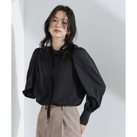 [^ԁF6695120307]炵f鑳RVXȃVGbgy2025 SSzNANO universeiimEjo[XjñRT[W[hȈۂ^uEXBptX[uɒ߂̃JtX킹RVXȃVGbg炵グAǂȃV[ɂfACełBfUCEO\ȃRT[WZbgɂȂꂢ߂ȃuEXE֌ĂӂƂ{[|Cg̃ptX[uEVvȃ{fBƒ߂̃JtXRVXȃVGbgEEGXgCAAEgǂ₷悢䊴EobNX^CۓIȌt@Xi[dlfށEɂɂȂɂ}bgȃ|GXȇfށERT[WfVvłꂢfށERT[W`[J[̃OOfށE@gpJ[WJEON^OFFō킹₷ubNAzCgR[fBl[gEꂢ߂ȃXJ[gpcƍ킹ĂĂ΂V[ɁERT[WOāA莝̃s[Xɍ킹ĂTCYEĝ̃CEɂ悭Ƃ̂TCY戵@lbggpĂBFiɔZFjƔEWF͕ĐĂBGꂽ܂܂̕uAԂ̐ZЂ͂ȂŉB͌`𐮂ĒɊĂBn̓k݂܂BĕzgpĂBTvɂĎBeA̐sׁAۂɂ͂鏤iƎdlTCYقȂꍇ܂B\񎞂͐Y̓sA͂\莞Oシꍇ܂̂ŁA\߂B̓BeɂFقȂꍇ܂BF̓X^WI摜̐FQƂBCɓo^ŃACeQbg CɂȂACeCɓo^āAȂ̗~̃Xg쐬ITQbgāA肨y݂Bmodel: H175cm pTCY: FREE