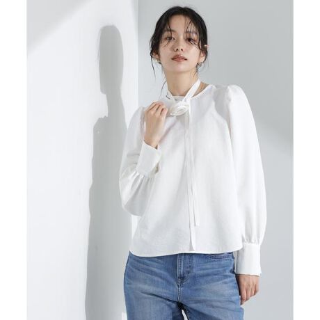 [^ԁF6695120307]炵f鑳RVXȃVGbgy2025 SSzNANO universeiimEjo[XjñRT[W[hȈۂ^uEXBptX[uɒ߂̃JtX킹RVXȃVGbg炵グAǂȃV[ɂfACełBfUCEO\ȃRT[WZbgɂȂꂢ߂ȃuEXE֌ĂӂƂ{[|Cg̃ptX[uEVvȃ{fBƒ߂̃JtXRVXȃVGbgEEGXgCAAEgǂ₷悢䊴EobNX^CۓIȌt@Xi[dlfށEɂɂȂɂ}bgȃ|GXȇfށERT[WfVvłꂢfށERT[W`[J[̃OOfށE@gpJ[WJEON^OFFō킹₷ubNAzCgR[fBl[gEꂢ߂ȃXJ[gpcƍ킹ĂĂ΂V[ɁERT[WOāA莝̃s[Xɍ킹ĂTCYEĝ̃CEɂ悭Ƃ̂TCY戵@lbggpĂBFiɔZFjƔEWF͕ĐĂBGꂽ܂܂̕uAԂ̐ZЂ͂ȂŉB͌`𐮂ĒɊĂBn̓k݂܂BĕzgpĂBTvɂĎBeA̐sׁAۂɂ͂鏤iƎdlTCYقȂꍇ܂B\񎞂͐Y̓sA͂\莞Oシꍇ܂̂ŁA\߂B̓BeɂFقȂꍇ܂BF̓X^WI摜̐FQƂBCɓo^ŃACeQbg CɂȂACeCɓo^āAȂ̗~̃Xg쐬ITQbgāA肨y݂Bmodel: H175cm pTCY: FREE