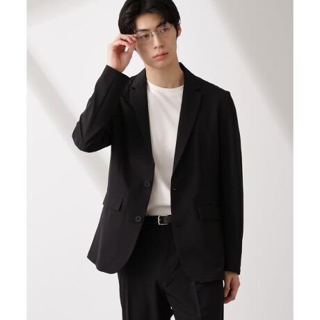 [^ԁF6725116201]gɊ@\lߍ񂾗DGWPbgy2025 SSzNANO universeiimEjo[Xjg琰̓܂ŁAV[킸ɒpłACeIDꂽLkɁAzAڐG⊴AUVJbgAՔMȂǂ̋@\˔DGWPbgBIIt킸ɁAVvȃfBe[ŗlXȃV[Ŋ􂷂1łBfUCEIItpŊ􂷂VvȃbNXEI[\hbNX2{^dlE悭tH[}Ȉۂ̃tbv|PbgEnF̃{^gp~j}ȃfBe[ɁfށEDꂽLkɁAzAڐG⊴AUVJbgAՔM͂́uLIGHT WEIGHT STRETCHvV[YE􂢂ɑΉEHbVufށJ[WJEǂȃV[łԈႢ̂ȂubNÊȂꊴołlCr[ƃJ[LR[fBl[gEfނ̃XbNX킹ZbgAbvX^C߁E؂₩ȏ킹΃IP[WX^Cł􁡃V[Y6725127201@CgEFCgXgb`@^CgXbNX6725120201@CgEFCgXgb`@VcTCYEghɍEȂX^_[hȃTCYyTCYzSTCY: 163-170cmMTCY: 168-175cmLTCY: 173-180cmXLTCY: 175-182cmW̌^ɂڈł܂B\߂Ȁエ߂BY̖TCYLڂĂ܂̂ŁAWJTCYQlB戵@lbggpĂB {^ނ͕ی삵ăN[jOĉB ĕzgpĂBTvɂĎBeA̐sׁAۂɂ͂鏤iƎdlTCYقȂꍇ܂B\񎞂͐Y̓sA͂\莞Oシꍇ܂̂ŁA\߂B̓BeɂFقȂꍇ܂BF̓X^WI摜̐FQƂB̏íAAEgbgX܂ł̎舵ɂȂ܂BړX܂ւ₢킹̍ۂ̓AEgbgX܂ւ肢v܂Bvp[X܂ł̎舵͂܂̂ŁAB̏i̓imEjo[XItBVTCgł̎\T[rX̑ΏۊOƂȂ܂̂ŁABCɓo^ŃACeQbg CɂȂACeCɓo^āAȂ̗~̃Xg쐬ITQbgāA肨y݂Bmodel: H183 B85 W72 H88 pTCY: LARGE