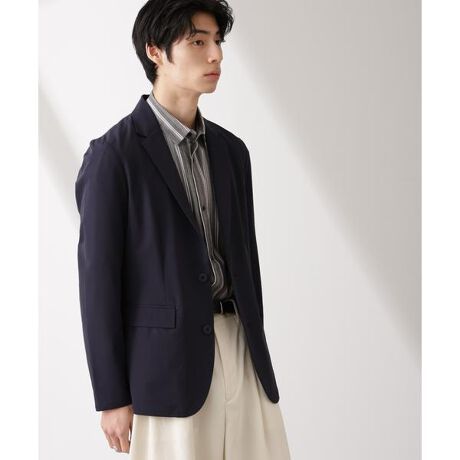 [^ԁF6725116201]gɊ@\lߍ񂾗DGWPbgy2025 SSzNANO universeiimEjo[Xjg琰̓܂ŁAV[킸ɒpłACeIDꂽLkɁAzAڐG⊴AUVJbgAՔMȂǂ̋@\˔DGWPbgBIIt킸ɁAVvȃfBe[ŗlXȃV[Ŋ􂷂1łBfUCEIItpŊ􂷂VvȃbNXEI[\hbNX2{^dlE悭tH[}Ȉۂ̃tbv|PbgEnF̃{^gp~j}ȃfBe[ɁfށEDꂽLkɁAzAڐG⊴AUVJbgAՔM͂́uLIGHT WEIGHT STRETCHvV[YE􂢂ɑΉEHbVufށJ[WJEǂȃV[łԈႢ̂ȂubNÊȂꊴołlCr[ƃJ[LR[fBl[gEfނ̃XbNX킹ZbgAbvX^C߁E؂₩ȏ킹΃IP[WX^Cł􁡃V[Y6725127201@CgEFCgXgb`@^CgXbNX6725120201@CgEFCgXgb`@VcTCYEghɍEȂX^_[hȃTCYyTCYzSTCY: 163-170cmMTCY: 168-175cmLTCY: 173-180cmXLTCY: 175-182cmW̌^ɂڈł܂B\߂Ȁエ߂BY̖TCYLڂĂ܂̂ŁAWJTCYQlB戵@lbggpĂB {^ނ͕ی삵ăN[jOĉB ĕzgpĂBTvɂĎBeA̐sׁAۂɂ͂鏤iƎdlTCYقȂꍇ܂B\񎞂͐Y̓sA͂\莞Oシꍇ܂̂ŁA\߂B̓BeɂFقȂꍇ܂BF̓X^WI摜̐FQƂB̏íAAEgbgX܂ł̎舵ɂȂ܂BړX܂ւ₢킹̍ۂ̓AEgbgX܂ւ肢v܂Bvp[X܂ł̎舵͂܂̂ŁAB̏i̓imEjo[XItBVTCgł̎\T[rX̑ΏۊOƂȂ܂̂ŁABCɓo^ŃACeQbg CɂȂACeCɓo^āAȂ̗~̃Xg쐬ITQbgāA肨y݂Bmodel: H183 B85 W72 H88 pTCY: LARGE