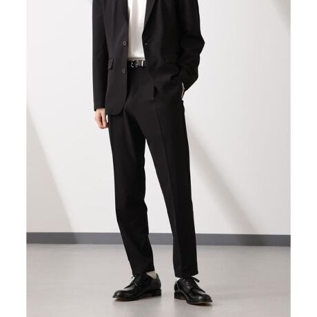 [^ԁF6725127201]gɊ@\lߍ񂾗DGXbNXy2025 SSzNANO universeiimEjo[Xjg琰̓܂ŁAV[킸ɒpłACeIDꂽLkɁAzAڐG⊴AUVJbgAՔMȂǂ̋@\˔DGXbNXBIIt킸ɁAVvȃfBe[ŗlXȃV[Ŋ􂷂1{łBfUCEIItpŊ􂷂VvȃbNXEXgXt[ȒSnC[W[dl̃EGXgEs肷̂ȂWXgTCY̌ҏEX^CbVȃZ^[vXfށEDꂽLkɁAzAڐG⊴AUVJbgAՔM͂́uLIGHT WEIGHT STRETCHvV[YE􂢂ɑΉEHbVufށJ[WJEǂȃV[łԈႢ̂ȂubNÊȂꊴołlCr[ƃJ[LR[fBl[gEfނ̃WPbg킹ZbgAbvX^C߁E؂₩ȏ킹΃IP[WX^Cł􁡃V[Y6725116201@CgEFCgXgb` WPbg6725120201@CgEFCgXgb` VcTCYEghɍEȂX^_[hȃTCYyTCYzSTCY: 163-170cmMTCY: 168-175cmLTCY: 173-180cmXLTCY: 175-182cmW̌^ɂڈł܂B\߂Ȁエ߂BY̖TCYLڂĂ܂̂ŁAWJTCYQlB戵@lbggpĂB {^ނ͕ی삵ăN[jOĉB ĕzgpĂBTvɂĎBeA̐sׁAۂɂ͂鏤iƎdlTCYقȂꍇ܂B\񎞂͐Y̓sA͂\莞Oシꍇ܂̂ŁA\߂B̓BeɂFقȂꍇ܂BF̓X^WI摜̐FQƂB̏íAAEgbgX܂ł̎舵ɂȂ܂BړX܂ւ₢킹̍ۂ̓AEgbgX܂ւ肢v܂Bvp[X܂ł̎舵͂܂̂ŁAB̏i̓imEjo[XItBVTCgł̎\T[rX̑ΏۊOƂȂ܂̂ŁABCɓo^ŃACeQbg CɂȂACeCɓo^āAȂ̗~̃Xg쐬ITQbgāA肨y݂Bmodel: H183 B85 W72 H88 pTCY: LARGE