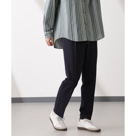 [^ԁF6725127201]gɊ@\lߍ񂾗DGXbNXy2025 SSzNANO universeiimEjo[Xjg琰̓܂ŁAV[킸ɒpłACeIDꂽLkɁAzAڐG⊴AUVJbgAՔMȂǂ̋@\˔DGXbNXBIIt킸ɁAVvȃfBe[ŗlXȃV[Ŋ􂷂1{łBfUCEIItpŊ􂷂VvȃbNXEXgXt[ȒSnC[W[dl̃EGXgEs肷̂ȂWXgTCY̌ҏEX^CbVȃZ^[vXfށEDꂽLkɁAzAڐG⊴AUVJbgAՔM͂́uLIGHT WEIGHT STRETCHvV[YE􂢂ɑΉEHbVufށJ[WJEǂȃV[łԈႢ̂ȂubNÊȂꊴołlCr[ƃJ[LR[fBl[gEfނ̃WPbg킹ZbgAbvX^C߁E؂₩ȏ킹΃IP[WX^Cł􁡃V[Y6725116201@CgEFCgXgb` WPbg6725120201@CgEFCgXgb` VcTCYEghɍEȂX^_[hȃTCYyTCYzSTCY: 163-170cmMTCY: 168-175cmLTCY: 173-180cmXLTCY: 175-182cmW̌^ɂڈł܂B\߂Ȁエ߂BY̖TCYLڂĂ܂̂ŁAWJTCYQlB戵@lbggpĂB {^ނ͕ی삵ăN[jOĉB ĕzgpĂBTvɂĎBeA̐sׁAۂɂ͂鏤iƎdlTCYقȂꍇ܂B\񎞂͐Y̓sA͂\莞Oシꍇ܂̂ŁA\߂B̓BeɂFقȂꍇ܂BF̓X^WI摜̐FQƂB̏íAAEgbgX܂ł̎舵ɂȂ܂BړX܂ւ₢킹̍ۂ̓AEgbgX܂ւ肢v܂Bvp[X܂ł̎舵͂܂̂ŁAB̏i̓imEjo[XItBVTCgł̎\T[rX̑ΏۊOƂȂ܂̂ŁABCɓo^ŃACeQbg CɂȂACeCɓo^āAȂ̗~̃Xg쐬ITQbgāA肨y݂Bmodel: H183 B85 W72 H88 pTCY: LARGE