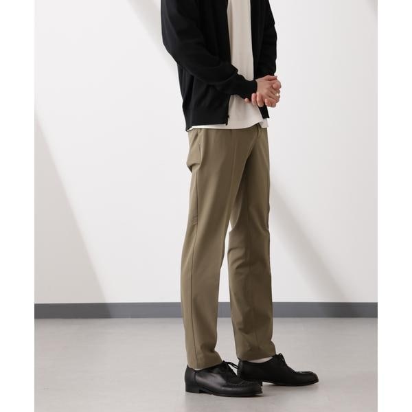 Point Chary(ポイントチャーリー) Sweat Pant | ビーセカンド(B'2nd