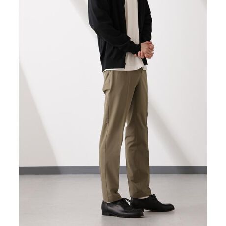 [^ԁF6725127201]gɊ@\lߍ񂾗DGXbNXy2025 SSzNANO universeiimEjo[Xjg琰̓܂ŁAV[킸ɒpłACeIDꂽLkɁAzAڐG⊴AUVJbgAՔMȂǂ̋@\˔DGXbNXBIIt킸ɁAVvȃfBe[ŗlXȃV[Ŋ􂷂1{łBfUCEIItpŊ􂷂VvȃbNXEXgXt[ȒSnC[W[dl̃EGXgEs肷̂ȂWXgTCY̌ҏEX^CbVȃZ^[vXfށEDꂽLkɁAzAڐG⊴AUVJbgAՔM͂́uLIGHT WEIGHT STRETCHvV[YE􂢂ɑΉEHbVufށJ[WJEǂȃV[łԈႢ̂ȂubNÊȂꊴołlCr[ƃJ[LR[fBl[gEfނ̃WPbg킹ZbgAbvX^C߁E؂₩ȏ킹΃IP[WX^Cł􁡃V[Y6725116201@CgEFCgXgb` WPbg6725120201@CgEFCgXgb` VcTCYEghɍEȂX^_[hȃTCYyTCYzSTCY: 163-170cmMTCY: 168-175cmLTCY: 173-180cmXLTCY: 175-182cmW̌^ɂڈł܂B\߂Ȁエ߂BY̖TCYLڂĂ܂̂ŁAWJTCYQlB戵@lbggpĂB {^ނ͕ی삵ăN[jOĉB ĕzgpĂBTvɂĎBeA̐sׁAۂɂ͂鏤iƎdlTCYقȂꍇ܂B\񎞂͐Y̓sA͂\莞Oシꍇ܂̂ŁA\߂B̓BeɂFقȂꍇ܂BF̓X^WI摜̐FQƂB̏íAAEgbgX܂ł̎舵ɂȂ܂BړX܂ւ₢킹̍ۂ̓AEgbgX܂ւ肢v܂Bvp[X܂ł̎舵͂܂̂ŁAB̏i̓imEjo[XItBVTCgł̎\T[rX̑ΏۊOƂȂ܂̂ŁABCɓo^ŃACeQbg CɂȂACeCɓo^āAȂ̗~̃Xg쐬ITQbgāA肨y݂Bmodel: H183 B85 W72 H88 pTCY: LARGE