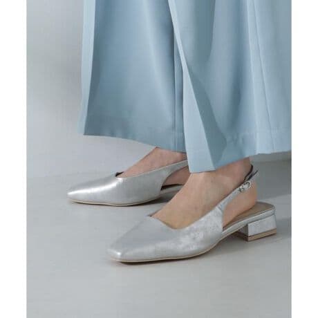 [^ԁF6735133300]gĥXOobN^CvȂꊴoy2025 SSzNANO universeiimEjo[XjgĥXOobÑXNGAgDpvXB𕢂ʏ^CṽpvXyȒpȂAܐ悪BꂽfUCłƊoꑫłBfUCEꂢ߂ɂJWAɂ킹₷XNGAgDEgĥXOobN^CvŊyȒṕE芴̂郍[q[ŕig₨o|ɏdEXgbv̓xgdlŒ\Eܐ悪BĂƊofUC|CgfށEIChU[̏iȌ򊴂͂̍vJ[WJEON^OFFǂɂd󂷂ubNƃVo[̓FWJR[fBl[gEfXgbLOł̒p͂A\bNXƂ̃R[fBl[gy߂ꑫyΉTCYz36F22.5cm37F23.5cm38F24.5cmTvɂĎBeA̐sׁAۂɂ͂鏤iƎdlTCYقȂꍇ܂B\񎞂͐Y̓sA͂\莞Oシꍇ܂̂ŁA\߂B̓BeɂFقȂꍇ܂BF̓X^WI摜̐FQƂB̏íAAEgbgX܂ł̎舵ɂȂ܂BړX܂ւ₢킹̍ۂ̓AEgbgX܂ւ肢v܂Bvp[X܂ł̎舵͂܂̂ŁAB̏i̓imEjo[XItBVTCgł̎\T[rX̑ΏۊOƂȂ܂̂ŁABCɓo^ŃACeQbg CɂȂACeCɓo^āAȂ̗~̃Xg쐬ITQbgāA肨y݂B