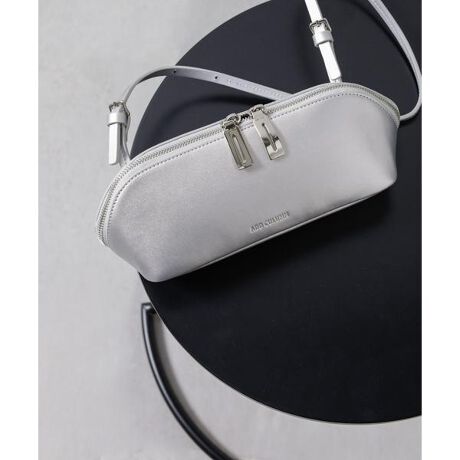 [^ԁF6715132046]IItǂlɂȂACey2025 SSzADD CULUMNiAhJjRX|[`璅z𓾂Ȑ`uFIGREvBBe[Ŵ悤ȌƎ̃tFCNU[gpBג`̂悤ȃtHŁA~j}ȃTCYȍ킹邾ŃR[fBl[giグvXACełBfUCERX|[`璅z𓾂Ȑ`VCuFIGREvV[YEג`̂悤ȃtHERX|[`̂悤Ɍ傫JAڈȏ̎[́E\ȃV_[XgbvE̓t@Xi[dlE|Pbg~QiI[vjf EtFCNU[Ȃ烊Aȋvŕîdオ聡J[WJEg񂵂ł閜\ȃubNEVvR[fɉ؂€vXVo[R[fBl[gEîo|AĂ΂V[ƕLX^CɁV[YE6715132041@ADD CULUMN^FIGRE BOSTON VINTAGEE6715132042@ADD CULUMN^FIGRE BODYBAG VINTAGE[J[iԁFA25S07B362[J[J[yubNz01BLKyVo[z26SLVADD CULUMNiAhJjADD CULUMŃuǉvƂӖBAj}t[At@[t[̑fނgpobO𒆐SƂt@bVuhBx[VbNƂ͕ՓIȂ́B̒񋟂GRAnCNIeB[Ax[VbNȂ̃CtX^CɁBTvɂĎBeA̐sׁAۂɂ͂鏤iƎdlTCYقȂꍇ܂B\񎞂͐Y̓sA͂\莞Oシꍇ܂̂ŁA\߂B̓BeɂFقȂꍇ܂BF̓X^WI摜̐FQƂBCɓo^ŃACeQbg CɂȂACeCɓo^āAȂ̗~̃Xg쐬ITQbgāA肨y݂B