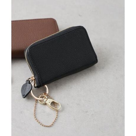 [^ԁF6715152002]plL[P[Xy2025 SSzHASHIBAMIinVo~j~j}ȃbNXHASHIBAMĨL[P[XBS[hWbvƃU[̍fUCŁAobOɃ`[Ƃĕt̂߂łIfUCEꂽVvȃfUC̃L[P[XES[hZIPƃU[̕vXEZIP̈蕔ɂ͂肰Ȃn[g̃`[tEprɂĎ[łAƊOɃJ[h|PbgtEobOɃ`[ƂĕtĂACefށEvgpJ[WJE[hőlۂ͋C̃ubNƃuE[J[iԁFHa-2410-308[J[J[yubNzBLACKHASHIBAMIinVo~j{lfUCi[|obOAuhuHASHIBAMIvB̎q̂L[[hɁAR[fBl[gɉ؂YĂIVȃACe`ɂĂ܂BfUCi[Ȃł͂̏iȃfBe[fފAg₷˂낦Jȍ肪͂łB戵@̏i͐JɔGꂽAɂ鎼CAԂł̖CɂvFAF̈ߕȂǂɐFڂ肷\܂B\߂Agp̍ۂɂ͂ӂ܂悤肢v܂BTvɂĎBeA̐sׁAۂɂ͂鏤iƎdlTCYقȂꍇ܂B\񎞂͐Y̓sA͂\莞Oシꍇ܂̂ŁA\߂B̓BeɂFقȂꍇ܂BF̓X^WI摜̐FQƂBCɓo^ŃACeQbg CɂȂACeCɓo^āAȂ̗~̃Xg쐬ITQbgāA肨y݂B