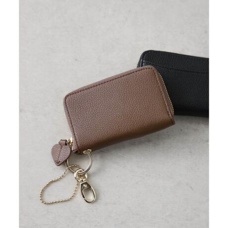 [^ԁF6715152002]plL[P[Xy2025 SSzHASHIBAMIinVo~j~j}ȃbNXHASHIBAMĨL[P[XBS[hWbvƃU[̍fUCŁAobOɃ`[Ƃĕt̂߂łIfUCEꂽVvȃfUC̃L[P[XES[hZIPƃU[̕vXEZIP̈蕔ɂ͂肰Ȃn[g̃`[tEprɂĎ[łAƊOɃJ[h|PbgtEobOɃ`[ƂĕtĂACefށEvgpJ[WJE[hőlۂ͋C̃ubNƃuE[J[iԁFHa-2410-308[J[J[yubNzBLACKHASHIBAMIinVo~j{lfUCi[|obOAuhuHASHIBAMIvB̎q̂L[[hɁAR[fBl[gɉ؂YĂIVȃACe`ɂĂ܂BfUCi[Ȃł͂̏iȃfBe[fފAg₷˂낦Jȍ肪͂łB戵@̏i͐JɔGꂽAɂ鎼CAԂł̖CɂvFAF̈ߕȂǂɐFڂ肷\܂B\߂Agp̍ۂɂ͂ӂ܂悤肢v܂BTvɂĎBeA̐sׁAۂɂ͂鏤iƎdlTCYقȂꍇ܂B\񎞂͐Y̓sA͂\莞Oシꍇ܂̂ŁA\߂B̓BeɂFقȂꍇ܂BF̓X^WI摜̐FQƂBCɓo^ŃACeQbg CɂȂACeCɓo^āAȂ̗~̃Xg쐬ITQbgāA肨y݂B