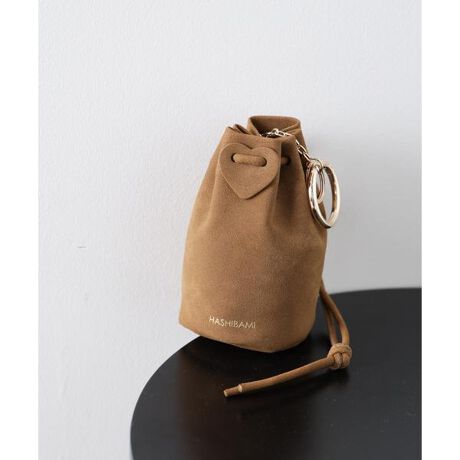 [^ԁF6715153008]傫߃TCY݊{TbN`[y2025 SSzHASHIBAMIinVo~jВobÔ悤ȃtHHASHIBAMĨ{TbN`[BCzANZT[̏[łTCÝBXG[hCNȑfފ̓U[obOƂ̑QłfUCE~jobÔ悤ȋВtH`[E肰Ȃn[g^̗ߋ|CgE߂̃R[h͎ɂĒPig\EobOɕt邾Ńgh̏ovXACefށE XG[hCNȑfފJ[WJEiȈۂ̃O[EL̂悤Ȗ邢FfuETCYEcŃCzANZT[̏[łTCY[J[iԁFHa-2410-317[J[J[yO[zMID GRAYyuEzBROWNHASHIBAMIinVo~j{lfUCi[|obOAuhuHASHIBAMIvB̎q̂L[[hɁAR[fBl[gɉ؂YĂIVȃACe`ɂĂ܂BfUCi[Ȃł͂̏iȃfBe[fފAg₷˂낦Jȍ肪͂łB戵@̏i͐JɔGꂽAɂ鎼CAԂł̖CɂvFAF̈ߕȂǂɐFڂ肷\܂B\߂Agp̍ۂɂ͂ӂ܂悤肢v܂BTvɂĎBeA̐sׁAۂɂ͂鏤iƎdlTCYقȂꍇ܂B\񎞂͐Y̓sA͂\莞Oシꍇ܂̂ŁA\߂B̓BeɂFقȂꍇ܂BF̓X^WI摜̐FQƂBCɓo^ŃACeQbg CɂȂACeCɓo^āAȂ̗~̃Xg쐬ITQbgāA肨y݂B