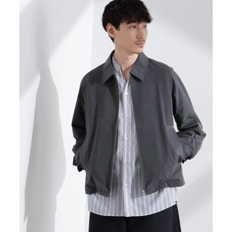 [^ԁF6685112215]ghV[gu]y2025 SSzNANO universeiimEjo[XjTCWOɒ͂IXẌꒅRpNgȃTCYƃU[̐؂ւ̃V[gu]BgĥZR[fBl[gōXɂȂꊴUP҂łtIXX̃ACełBfUCEU[̐؂ւEZ߂̏䊴XȃtBbg|CgEANZgɂȂEGXg̃TCY\ȃxgEX^CO̕L_uWbvELVGbg̃{gXɍTCYɎdグACefށEh[v𐶂ݏo₷TRfށEƒł̐֎~J[WJEX^CbVȕ͋CɎdグ`R[ƃlCr[2FWJR[fBl[gEReflaxgvNXȂǃLCڂȃ{gXƍ킹X^COTCYEM[TCYyTCYzSTCY: 163-170cmMTCY: 168-175cmLTCY: 173-180cmXLTCY: 175-182cmW̌^ɂڈł܂B\߂Ȁエ߂BY̖TCYLڂĂ܂̂ŁAWJTCYQlB戵@N[jO͐Xւ˗B ĕzgpĂBTvɂĎBeA̐sׁAۂɂ͂鏤iƎdlTCYقȂꍇ܂B\񎞂͐Y̓sA͂\莞Oシꍇ܂̂ŁA\߂B̓BeɂFقȂꍇ܂BF̓X^WI摜̐FQƂBCɓo^ŃACeQbg CɂȂACeCɓo^āAȂ̗~̃Xg쐬ITQbgāA肨y݂Bmodel: H178 B85 W70 H88 pTCY: LARGE