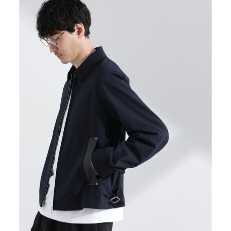 [^ԁF6685112215]ghV[gu]y2025 SSzNANO universeiimEjo[XjTCWOɒ͂IXẌꒅRpNgȃTCYƃU[̐؂ւ̃V[gu]BgĥZR[fBl[gōXɂȂꊴUP҂łtIXX̃ACełBfUCEU[̐؂ւEZ߂̏䊴XȃtBbg|CgEANZgɂȂEGXg̃TCY\ȃxgEX^CO̕L_uWbvELVGbg̃{gXɍTCYɎdグACefށEh[v𐶂ݏo₷TRfށEƒł̐֎~J[WJEX^CbVȕ͋CɎdグ`R[ƃlCr[2FWJR[fBl[gEReflaxgvNXȂǃLCڂȃ{gXƍ킹X^COTCYEM[TCYyTCYzSTCY: 163-170cmMTCY: 168-175cmLTCY: 173-180cmXLTCY: 175-182cmW̌^ɂڈł܂B\߂Ȁエ߂BY̖TCYLڂĂ܂̂ŁAWJTCYQlB戵@N[jO͐Xւ˗B ĕzgpĂBTvɂĎBeA̐sׁAۂɂ͂鏤iƎdlTCYقȂꍇ܂B\񎞂͐Y̓sA͂\莞Oシꍇ܂̂ŁA\߂B̓BeɂFقȂꍇ܂BF̓X^WI摜̐FQƂBCɓo^ŃACeQbg CɂȂACeCɓo^āAȂ̗~̃Xg쐬ITQbgāA肨y݂Bmodel: H178 B85 W70 H88 pTCY: LARGE