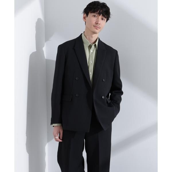 Dickies／Dickies別注スリムストレッチジャケット | ナノ