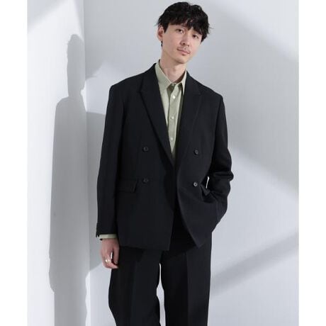 [^ԁF6685116202]VGbg⒅ȂɍS_uuXgJKy2025 SSzNANO universeiimEjo[XjV[Ye[}uGEEK CHICvȃX^C\ׂɕsȃACeIimjo[XY̐VX^CnoAVGbgAȂɍSNEW SET UPBfC[ONX^C܂ŖԗghACełBfUCEs[Nhy̗pEꂽۂ̃_uuXgfUCEtg_[cNVJȈۂoEWPbg̓Ƀ|PbgzuEiiグ|PbgfUCfށÊ悤ȃi`ƁAhCȕ̃lCNt@ubNReflax(R)fށEꕔɃybg{gAbvTCNgplɂɂDfށEƂnRVƃV̂hCȕE̓dDŃVɂȂɂAщHoɂfފE􂢂ɑΉEHbVufށJ[WJE񂵗͔Q̃ubNƃO[Et̃X^COɎꂽx[WR[fBl[gEV[Ỹpcƍ킹ZbgAbvX^CE{gɃfj킹ACi[ɉLCICÃujbgŃRToX^C6685122203 CICAhC^b` uN[lbNjbgE`FbÑVcCi[ɍ킹uGEEK CHICvȃX^C߁V[Y6685127212@Reflax(R) _uNXEFU[pcTCYE傫Ȃ݌ṽM[TCYE_uuXgȂ̂ŁA{^ă^CgȃVGbgɂ邱Ƃ\EtgJDuƒȂ̂fGȒȂɁyTCYzSTCY: 163-170cmMTCY: 168-175cmLTCY: 173-180cmXLTCY: 175-182cmW̌^ɂڈł܂B\߂Ȁエ߂BY̖TCYLڂĂ܂̂ŁAWJTCYQlByfށz \n |GXe100 n |GXe100yYz 戵@u܂ĂȂ܂gpĉB FiɔZFjƔEWF͕ĐĂB Gꂽ܂܂̕uAԂ̐ZЂ͂ȂŉB ͌`𐮂ĒɊĂB ĕzgpĂB lbggpĂB ݐ􂢂́AĉBTvɂĎBeA̐sׁAۂɂ͂鏤iƎdlTCYقȂꍇ܂B\񎞂͐Y̓sA͂\莞Oシꍇ܂̂ŁA\߂B̓BeɂFقȂꍇ܂BF̓X^WI摜̐FQƂ