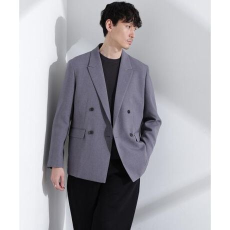 [^ԁF6685116202]VGbg⒅ȂɍS_uuXgJKy2025 SSzNANO universeiimEjo[XjV[Ye[}uGEEK CHICvȃX^C\ׂɕsȃACeIimjo[XY̐VX^CnoAVGbgAȂɍSNEW SET UPBfC[ONX^C܂ŖԗghACełBfUCEs[Nhy̗pEꂽۂ̃_uuXgfUCEtg_[cNVJȈۂoEWPbg̓Ƀ|PbgzuEiiグ|PbgfUCfށÊ悤ȃi`ƁAhCȕ̃lCNt@ubNReflax(R)fށEꕔɃybg{gAbvTCNgplɂɂDfށEƂnRVƃV̂hCȕE̓dDŃVɂȂɂAщHoɂfފE􂢂ɑΉEHbVufށJ[WJE񂵗͔Q̃ubNƃO[Et̃X^COɎꂽx[WR[fBl[gEV[Ỹpcƍ킹ZbgAbvX^CE{gɃfj킹ACi[ɉLCICÃujbgŃRToX^C6685122203 CICAhC^b` uN[lbNjbgE`FbÑVcCi[ɍ킹uGEEK CHICvȃX^C߁V[Y6685127212@Reflax(R) _uNXEFU[pcTCYE傫Ȃ݌ṽM[TCYE_uuXgȂ̂ŁA{^ă^CgȃVGbgɂ邱Ƃ\EtgJDuƒȂ̂fGȒȂɁyTCYzSTCY: 163-170cmMTCY: 168-175cmLTCY: 173-180cmXLTCY: 175-182cmW̌^ɂڈł܂B\߂Ȁエ߂BY̖TCYLڂĂ܂̂ŁAWJTCYQlByfށz \n |GXe100 n |GXe100yYz 戵@u܂ĂȂ܂gpĉB FiɔZFjƔEWF͕ĐĂB Gꂽ܂܂̕uAԂ̐ZЂ͂ȂŉB ͌`𐮂ĒɊĂB ĕzgpĂB lbggpĂB ݐ􂢂́AĉBTvɂĎBeA̐sׁAۂɂ͂鏤iƎdlTCYقȂꍇ܂B\񎞂͐Y̓sA͂\莞Oシꍇ܂̂ŁA\߂B̓BeɂFقȂꍇ܂BF̓X^WI摜̐FQƂ