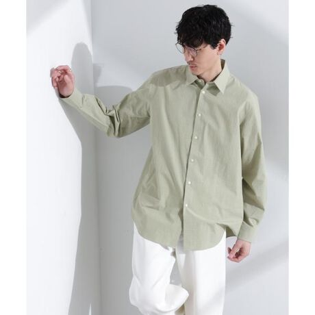 [^ԁF6685120209]3V[Ypłgĥ~j`FbNVcy2025 SSzNANO universeiimEjo[Xjsb`AȂꂽ`FbN|CgLX^COɓށAXeJ[VcBׂʂo\tgȃ_ubV[H{AgĥACeBfUCEX^COɓ݁AN[Ȉۂ̃XeJ[EVvȃzCgt̗pE悭JWAȌ̃TCYEC[hX^CłlɂȂ郉EhdlfށExŐD肠`FbNn̗pE\tgȕ̃_ubV[H{Eׂʂ\dlE􂢂ɑΉEHbVufށJ[WJEu₩ȏtʂu[`FbNƗ̂O[`FbN2FWJR[fBl[gEXbNXƍ킹LCߌX^COEx[WItzCgȂǃ~L[g[̃{gXɍ킹ghӎȂ߁TCYEƂX^_[hVGbgyTCYzSTCY: 163-170cmMTCY: 168-175cmLTCY: 173-180cmXLTCY: 175-182cmW̌^ɂڈł܂B\߂Ȁエ߂BY̖TCYLڂĂ܂̂ŁAWJTCYQlByfށz Rbg100yYz xgi戵@lbggpĂB Gꂽ܂܂̕uAԂ̐ZЂ͂ȂŉB ĕzgpĂBTvɂĎBeA̐sׁAۂɂ͂鏤iƎdlTCYقȂꍇ܂B\񎞂͐Y̓sA͂\莞Oシꍇ܂̂ŁA\߂B̓BeɂFقȂꍇ܂BF̓X^WI摜̐FQƂBCɓo^ŃACeQbg CɂȂACeCɓo^āAȂ̗~̃Xg쐬ITQbgāA肨y݂Bmodel: H178 B85 W70 H88 pTCY: LARGE