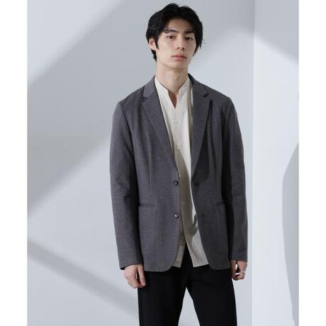 [^ԁF6725116203]ZbgAbvƂĂp閜\WPbgy2025 SSzNANO universeiimEjo[XjimEjo[XԂ̃WXgVGbg̃WPbgBrWlXV[ɂAOFF̂ƂtH[}V[ɂ􂷂1łBfUCEN[oאǧdlEƌVFCvאg̃EGXgEV[I΂ȂVvfUCEtgEɂ̓tbv|PbgzuEDꂽXgb`mXgXȒSn񋟁fށELkɗDꂽfނ̗pE􂢂ɑΉEHbVufށJ[WJEǂȃV[ɂΉubNA`R[AlCr[3FWJR[fBl[gEfނ̃XbNXƍ킹ZbgAbvX^C߁E悭Chȃpcɍ킹ăJWA_ÊV[Y6725127208@Xgb`JmRXbNXTCYEX^_[hVGbgyTCYzSTCY: 163-170cmMTCY: 168-175cmLTCY: 173-180cmXLTCY: 175-182cmW̌^ɂڈł܂B\߂Ȁエ߂BY̖TCYLڂĂ܂̂ŁAWJTCYQlB戵@u܂ĂȂ܂gpĉB FiɔZFjƔEWF͕ĐĂB lbggpĂB ĕzgpĂBp̖CɂAщHыʁisj鎖܂̂ŁA戵ɂ͂ӂBTvɂĎBeA̐sׁAۂɂ͂鏤iƎdlTCYقȂꍇ܂B\񎞂͐Y̓sA͂\莞Oシꍇ܂̂ŁA\߂B̓BeɂFقȂꍇ܂BF̓X^WI摜̐FQƂB̏íAAEgbgX܂ł̎舵ɂȂ܂BړX܂ւ₢킹̍ۂ̓AEgbgX܂ւ肢v܂Bvp[X܂ł̎舵͂܂̂ŁAB̏i̓imEjo[XItBVTCgł̎\T[rX̑ΏۊOƂȂ܂̂ŁABCɓo^ŃACeQbg CɂȂACeCɓo^āAȂ̗~̃Xg쐬ITQbgāA肨y݂Bmodel: H183 B85 W72 H88 pTCY: LARGE