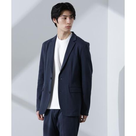 [^ԁF6725116203]ZbgAbvƂĂp閜\WPbgy2025 SSzNANO universeiimEjo[XjimEjo[XԂ̃WXgVGbg̃WPbgBrWlXV[ɂAOFF̂ƂtH[}V[ɂ􂷂1łBfUCEN[oאǧdlEƌVFCvאg̃EGXgEV[I΂ȂVvfUCEtgEɂ̓tbv|PbgzuEDꂽXgb`mXgXȒSn񋟁fށELkɗDꂽfނ̗pE􂢂ɑΉEHbVufށJ[WJEǂȃV[ɂΉubNA`R[AlCr[3FWJR[fBl[gEfނ̃XbNXƍ킹ZbgAbvX^C߁E悭Chȃpcɍ킹ăJWA_ÊV[Y6725127208@Xgb`JmRXbNXTCYEX^_[hVGbgyTCYzSTCY: 163-170cmMTCY: 168-175cmLTCY: 173-180cmXLTCY: 175-182cmW̌^ɂڈł܂B\߂Ȁエ߂BY̖TCYLڂĂ܂̂ŁAWJTCYQlB戵@u܂ĂȂ܂gpĉB FiɔZFjƔEWF͕ĐĂB lbggpĂB ĕzgpĂBp̖CɂAщHыʁisj鎖܂̂ŁA戵ɂ͂ӂBTvɂĎBeA̐sׁAۂɂ͂鏤iƎdlTCYقȂꍇ܂B\񎞂͐Y̓sA͂\莞Oシꍇ܂̂ŁA\߂B̓BeɂFقȂꍇ܂BF̓X^WI摜̐FQƂB̏íAAEgbgX܂ł̎舵ɂȂ܂BړX܂ւ₢킹̍ۂ̓AEgbgX܂ւ肢v܂Bvp[X܂ł̎舵͂܂̂ŁAB̏i̓imEjo[XItBVTCgł̎\T[rX̑ΏۊOƂȂ܂̂ŁABCɓo^ŃACeQbg CɂȂACeCɓo^āAȂ̗~̃Xg쐬ITQbgāA肨y݂Bmodel: H183 B85 W72 H88 pTCY: LARGE