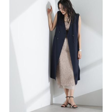 [^ԁF6695116301]TbƉHDꖇƖ\ȃOWy2025 SSzNANO universeiimEjo[Xj@\ŒSnǂCgt@NVV[ỸO_uWB{gI΂AƊSnNȖ\fUCBfނ̃pcJbg\[AuEXȂǁA킹ACeɂ蕝LȂy߂ꖇłBfUCErʂȍʒũ|PbgfUCE񌳂ƂۂɎdオVlbNCEOJăTbƉHDACeEʋ΂炿ƂĂ΂V[܂ŕL􁡑fށÊ悤ȃi`ƃhCȕ̃lCNȑfށEƂ^b`łȂLCڂłƂdオE@gpyLIGHT FUNCTIONiCgt@NVjz̑fނ͖̂悤ȃi`ƃhCȕ̃lCNt@ubNłBɂȂɂAщHoɂ@\fނłBEVɂȂɂEmACEEHbVuENCbNhCEUVJbgEsOɂJ[WJE炵J[͂̃AC{[ƃJEONV[̃LC߃X^Cɏd󂷂D.lCr[R[fBl[gEfޓWJ̃pcƂ̃ZbgAbvX^C߁EĂTVc^NgbvXƍ킹ĂJWA_EX^CfGIV[YE6695116300@Cgt@NV _uWPbg(ZbgAbv)E6695127300@Cgt@NV ^bNZ~Chpc(ZbgAbv)yTCYzXSTCY: 154-158cmSTCY: 154-158cmMTCY: 158-162cmLTCY: 162-166cmW̌^ɂڈł܂B\߂Ȁエ߂BY̖TCYLڂĂ܂̂ŁAWJTCYQlB戵@ԂălbgɓĂB`ƂƂ̂Ă犱ĉBtɂ̓AC𓖂ĂȂŉBTvɂĎBeA̐sׁAۂɂ͂鏤iƎdlTCYقȂꍇ܂B\񎞂͐Y̓sA͂\莞Oシꍇ܂̂ŁA\߂B̓BeɂFقȂꍇ܂BF̓X^WI摜̐FQƂBCɓo^ŃACeQbg CɂȂACeCɓo^āAȂ̗~̃Xg쐬ITQbgāA肨y݂Bmodel: H175cm pTCY: M