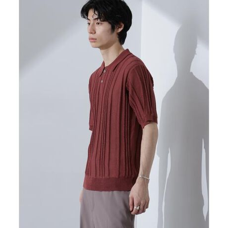 [^ԁF6725122203]tĂɐVȃeCXgjbg|y2025 SSzNANO universeiimEjo[Xj_ȃXgCvɕ҂ݗĂjbg|B̊̂͗lALC߂łȂꂽۂ̃X^CO1BfUCE_ȃXgCvfUCE҂ݗĂ݂̂̃VvȎdlETVcX^CɂȂ肪ȏtăV[YɐVȃX^CO񋟁Eu₩Ȉۂ^jbg|Eݕt̂߁ALCȕɁfށEVƓKxȗoE[̗p̂fފEƒł̐֎~J[WJExႭX^COɓރKAO[AlCr[3FWJR[fBl[gEfjƍ킹AJWAƂ̃~bNXX^C߁EXbNXƍ킹ALC߂ȓꊴ̂X^COTCYEN[ȃX^_[hVGbgyTCYzSTCY: 163-170cmMTCY: 168-175cmLTCY: 173-180cmXLTCY: 175-182cmW̌^ɂڈł܂B\߂Ȁエ߂BY̖TCYLڂĂ܂̂ŁAWJTCYQlB戵@X`[ŕACĂB ۊǂ̍ۂ́AnK[ȂǂɂƁAꂵ₷̂ŁAKŕȏԂŕۊǂĉB ɁAӉBp̖CɂAщHыʁisj鎖܂̂ŁA戵ɂ͂ӂBTvɂĎBeA̐sׁAۂɂ͂鏤iƎdlTCYقȂꍇ܂B\񎞂͐Y̓sA͂\莞Oシꍇ܂̂ŁA\߂B̓BeɂFقȂꍇ܂BF̓X^WI摜̐FQƂB̏íAECX܂ł̎舵ɂȂ܂B₢킹̍ۂ̓imjo[XJX^}[T|[gւ肢v܂Bvp[X܁AAEgbgX܂ł̎舵͂܂̂ŁAB̏i̓imEjo[XItBVTCgł̎\T[rX̑ΏۊOƂȂ܂̂ŁABCɓo^ŃACeQbg CɂȂACeCɓo^āAȂ̗~̃Xg쐬ITQbgāA肨y݂Bmodel: H183 B85 W72 H88 pTCY: LARGE