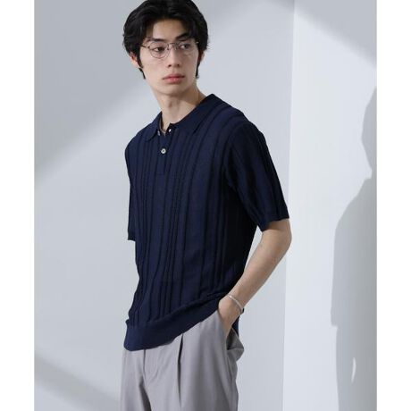 [^ԁF6725122203]tĂɐVȃeCXgjbg|y2025 SSzNANO universeiimEjo[Xj_ȃXgCvɕ҂ݗĂjbg|B̊̂͗lALC߂łȂꂽۂ̃X^CO1BfUCE_ȃXgCvfUCE҂ݗĂ݂̂̃VvȎdlETVcX^CɂȂ肪ȏtăV[YɐVȃX^CO񋟁Eu₩Ȉۂ^jbg|Eݕt̂߁ALCȕɁfށEVƓKxȗoE[̗p̂fފEƒł̐֎~J[WJExႭX^COɓރKAO[AlCr[3FWJR[fBl[gEfjƍ킹AJWAƂ̃~bNXX^C߁EXbNXƍ킹ALC߂ȓꊴ̂X^COTCYEN[ȃX^_[hVGbgyTCYzSTCY: 163-170cmMTCY: 168-175cmLTCY: 173-180cmXLTCY: 175-182cmW̌^ɂڈł܂B\߂Ȁエ߂BY̖TCYLڂĂ܂̂ŁAWJTCYQlB戵@X`[ŕACĂB ۊǂ̍ۂ́AnK[ȂǂɂƁAꂵ₷̂ŁAKŕȏԂŕۊǂĉB ɁAӉBp̖CɂAщHыʁisj鎖܂̂ŁA戵ɂ͂ӂBTvɂĎBeA̐sׁAۂɂ͂鏤iƎdlTCYقȂꍇ܂B\񎞂͐Y̓sA͂\莞Oシꍇ܂̂ŁA\߂B̓BeɂFقȂꍇ܂BF̓X^WI摜̐FQƂB̏íAECX܂ł̎舵ɂȂ܂B₢킹̍ۂ̓imjo[XJX^}[T|[gւ肢v܂Bvp[X܁AAEgbgX܂ł̎舵͂܂̂ŁAB̏i̓imEjo[XItBVTCgł̎\T[rX̑ΏۊOƂȂ܂̂ŁABCɓo^ŃACeQbg CɂȂACeCɓo^āAȂ̗~̃Xg쐬ITQbgāA肨y݂Bmodel: H183 B85 W72 H88 pTCY: LARGE