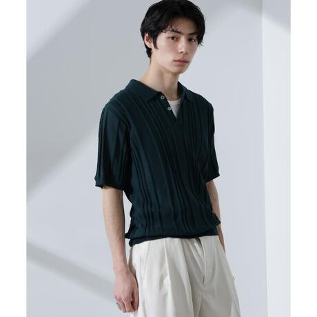 [^ԁF6725122203]tĂɐVȃeCXgjbg|y2025 SSzNANO universeiimEjo[Xj_ȃXgCvɕ҂ݗĂjbg|B̊̂͗lALC߂łȂꂽۂ̃X^CO1BfUCE_ȃXgCvfUCE҂ݗĂ݂̂̃VvȎdlETVcX^CɂȂ肪ȏtăV[YɐVȃX^CO񋟁Eu₩Ȉۂ^jbg|Eݕt̂߁ALCȕɁfށEVƓKxȗoE[̗p̂fފEƒł̐֎~J[WJExႭX^COɓރKAO[AlCr[3FWJR[fBl[gEfjƍ킹AJWAƂ̃~bNXX^C߁EXbNXƍ킹ALC߂ȓꊴ̂X^COTCYEN[ȃX^_[hVGbgyTCYzSTCY: 163-170cmMTCY: 168-175cmLTCY: 173-180cmXLTCY: 175-182cmW̌^ɂڈł܂B\߂Ȁエ߂BY̖TCYLڂĂ܂̂ŁAWJTCYQlB戵@X`[ŕACĂB ۊǂ̍ۂ́AnK[ȂǂɂƁAꂵ₷̂ŁAKŕȏԂŕۊǂĉB ɁAӉBp̖CɂAщHыʁisj鎖܂̂ŁA戵ɂ͂ӂBTvɂĎBeA̐sׁAۂɂ͂鏤iƎdlTCYقȂꍇ܂B\񎞂͐Y̓sA͂\莞Oシꍇ܂̂ŁA\߂B̓BeɂFقȂꍇ܂BF̓X^WI摜̐FQƂB̏íAECX܂ł̎舵ɂȂ܂B₢킹̍ۂ̓imjo[XJX^}[T|[gւ肢v܂Bvp[X܁AAEgbgX܂ł̎舵͂܂̂ŁAB̏i̓imEjo[XItBVTCgł̎\T[rX̑ΏۊOƂȂ܂̂ŁABCɓo^ŃACeQbg CɂȂACeCɓo^āAȂ̗~̃Xg쐬ITQbgāA肨y݂Bmodel: H183 B85 W72 H88 pTCY: LARGE