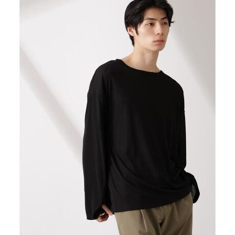 [^ԁF6725123210]Ci[gŕ\y߂gĥ1y2025 SSzNANO universeiimEjo[XjlX^CɎꂽoZ~VA[gbvXZVAȓ̃N[lbNvI[o[BCi[gŗlXȕ\y߂gh̋ACełBfUCEL̃fUCh[s[ȗoEZVAȓEl̐FCZfUĆEɗ]T̂N[lbNfUCfށEVA[̂鐶ngpE􂢂ɑΉEHbVufށJ[WJEi`ȕ͋C͂̃x[Wƃ`R[E񂵗͂̍ubNR[fBl[gEfjpcɍ킹ăJWAȃX^CɁTCYEƂ̂TCWOyTCYzSTCY: 163-170cmMTCY: 168-175cmLTCY: 173-180cmXLTCY: 175-182cmW̌^ɂڈł܂B\߂Ȁエ߂BY̖TCYLڂĂ܂̂ŁAWJTCYQlB戵@FiɔZFjƔEWF͕ĐĂB u܂ĂȂ܂gpĉB Gꂽ܂܂̕uAԂ̐ZЂ͂ȂŉB `ƂƂ̂Ă犱ĉB AĆA瓖ĂĉB lbggpĂBp̖CɂAщHыʁisj鎖܂̂ŁA戵ɂ͂ӂBTvɂĎBeA̐sׁAۂɂ͂鏤iƎdlTCYقȂꍇ܂B\񎞂͐Y̓sA͂\莞Oシꍇ܂̂ŁA\߂B̓BeɂFقȂꍇ܂BF̓X^WI摜̐FQƂB̏íAECX܂ł̎舵ɂȂ܂B₢킹̍ۂ̓imjo[XJX^}[T|[gւ肢v܂Bvp[X܁AAEgbgX܂ł̎舵͂܂̂ŁAB̏i̓imEjo[XItBVTCgł̎\T[rX̑ΏۊOƂȂ܂̂ŁABCɓo^ŃACeQbg CɂȂACeCɓo^āAȂ̗~̃Xg쐬ITQbgāA肨y݂Bmodel: H183 B85 W72 H88 pTCY: LARGE