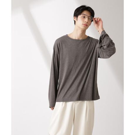 [^ԁF6725123210]Ci[gŕ\y߂gĥ1y2025 SSzNANO universeiimEjo[XjlX^CɎꂽoZ~VA[gbvXZVAȓ̃N[lbNvI[o[BCi[gŗlXȕ\y߂gh̋ACełBfUCEL̃fUCh[s[ȗoEZVAȓEl̐FCZfUĆEɗ]T̂N[lbNfUCfށEVA[̂鐶ngpE􂢂ɑΉEHbVufށJ[WJEi`ȕ͋C͂̃x[Wƃ`R[E񂵗͂̍ubNR[fBl[gEfjpcɍ킹ăJWAȃX^CɁTCYEƂ̂TCWOyTCYzSTCY: 163-170cmMTCY: 168-175cmLTCY: 173-180cmXLTCY: 175-182cmW̌^ɂڈł܂B\߂Ȁエ߂BY̖TCYLڂĂ܂̂ŁAWJTCYQlB戵@FiɔZFjƔEWF͕ĐĂB u܂ĂȂ܂gpĉB Gꂽ܂܂̕uAԂ̐ZЂ͂ȂŉB `ƂƂ̂Ă犱ĉB AĆA瓖ĂĉB lbggpĂBp̖CɂAщHыʁisj鎖܂̂ŁA戵ɂ͂ӂBTvɂĎBeA̐sׁAۂɂ͂鏤iƎdlTCYقȂꍇ܂B\񎞂͐Y̓sA͂\莞Oシꍇ܂̂ŁA\߂B̓BeɂFقȂꍇ܂BF̓X^WI摜̐FQƂB̏íAECX܂ł̎舵ɂȂ܂B₢킹̍ۂ̓imjo[XJX^}[T|[gւ肢v܂Bvp[X܁AAEgbgX܂ł̎舵͂܂̂ŁAB̏i̓imEjo[XItBVTCgł̎\T[rX̑ΏۊOƂȂ܂̂ŁABCɓo^ŃACeQbg CɂȂACeCɓo^āAȂ̗~̃Xg쐬ITQbgāA肨y݂Bmodel: H183 B85 W72 H88 pTCY: LARGE