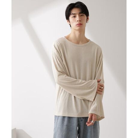 [^ԁF6725123210]Ci[gŕ\y߂gĥ1y2025 SSzNANO universeiimEjo[XjlX^CɎꂽoZ~VA[gbvXZVAȓ̃N[lbNvI[o[BCi[gŗlXȕ\y߂gh̋ACełBfUCEL̃fUCh[s[ȗoEZVAȓEl̐FCZfUĆEɗ]T̂N[lbNfUCfށEVA[̂鐶ngpE􂢂ɑΉEHbVufށJ[WJEi`ȕ͋C͂̃x[Wƃ`R[E񂵗͂̍ubNR[fBl[gEfjpcɍ킹ăJWAȃX^CɁTCYEƂ̂TCWOyTCYzSTCY: 163-170cmMTCY: 168-175cmLTCY: 173-180cmXLTCY: 175-182cmW̌^ɂڈł܂B\߂Ȁエ߂BY̖TCYLڂĂ܂̂ŁAWJTCYQlB戵@FiɔZFjƔEWF͕ĐĂB u܂ĂȂ܂gpĉB Gꂽ܂܂̕uAԂ̐ZЂ͂ȂŉB `ƂƂ̂Ă犱ĉB AĆA瓖ĂĉB lbggpĂBp̖CɂAщHыʁisj鎖܂̂ŁA戵ɂ͂ӂBTvɂĎBeA̐sׁAۂɂ͂鏤iƎdlTCYقȂꍇ܂B\񎞂͐Y̓sA͂\莞Oシꍇ܂̂ŁA\߂B̓BeɂFقȂꍇ܂BF̓X^WI摜̐FQƂB̏íAECX܂ł̎舵ɂȂ܂B₢킹̍ۂ̓imjo[XJX^}[T|[gւ肢v܂Bvp[X܁AAEgbgX܂ł̎舵͂܂̂ŁAB̏i̓imEjo[XItBVTCgł̎\T[rX̑ΏۊOƂȂ܂̂ŁABCɓo^ŃACeQbg CɂȂACeCɓo^āAȂ̗~̃Xg쐬ITQbgāA肨y݂Bmodel: H183 B85 W72 H88 pTCY: LARGE