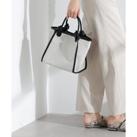 [^ԁF6695132303]tă[hZAّfރRr̃g[gobOy2025 SSzNANO universeiimEjo[XjLoXnƃtFCNU[̃Rrg[gobOB}`L߂̎[͂TCYŎg肪ǂAfC[ɏd󂵂܂BfUCEzFfUCّfރRr̃g[gobOEɃmbgfBe[ꂽȂꊴfUCEtFCNU[̑fގgƊoE|ĂgV_[XgbvtEV_[Xgbv͒\E}`L߂Ŏ[͂Aʋ΂ʊwȂǂONV[ɂE|PbgL聡fށELoXnƃtFCNU[̃RrEdu₩ɌĂ炵LoXnJ[WJEtFCNU[̔zFLb`[Ȉۂ̃ubNAL2FWJELoXn͑u₩ȃAC{[R[fBl[gEꂢ߂ɂJWAɂ킹₷fC[ɏdELoXnu₩ŁAnyȂtĂ̑ɂ҂聡TCYE}`A傫ȂTCY戵@̏i͐JɔGꂽAɂ鎼CAԂł̖CɂAF̈ߕȂǂɐFڂ肷\܂B\߂Agp̍ۂɂ͂ӂ܂悤肢v܂BTvɂĎBeA̐sׁAۂɂ͂鏤iƎdlTCYقȂꍇ܂B\񎞂͐Y̓sA͂\莞Oシꍇ܂̂ŁA\߂B̓BeɂFقȂꍇ܂BF̓X^WI摜̐FQƂBCɓo^ŃACeQbg CɂȂACeCɓo^āAȂ̗~̃Xg쐬ITQbgāA肨y݂B