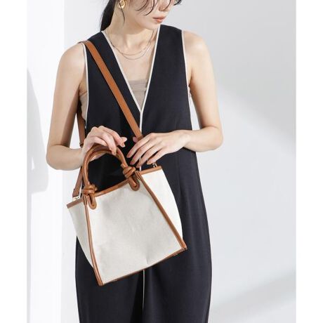 [^ԁF6695132303]tă[hZAّfރRr̃g[gobOy2025 SSzNANO universeiimEjo[XjLoXnƃtFCNU[̃Rrg[gobOB}`L߂̎[͂TCYŎg肪ǂAfC[ɏd󂵂܂BfUCEzFfUCّfރRr̃g[gobOEɃmbgfBe[ꂽȂꊴfUCEtFCNU[̑fގgƊoE|ĂgV_[XgbvtEV_[Xgbv͒\E}`L߂Ŏ[͂Aʋ΂ʊwȂǂONV[ɂE|PbgL聡fށELoXnƃtFCNU[̃RrEdu₩ɌĂ炵LoXnJ[WJEtFCNU[̔zFLb`[Ȉۂ̃ubNAL2FWJELoXn͑u₩ȃAC{[R[fBl[gEꂢ߂ɂJWAɂ킹₷fC[ɏdELoXnu₩ŁAnyȂtĂ̑ɂ҂聡TCYE}`A傫ȂTCY戵@̏i͐JɔGꂽAɂ鎼CAԂł̖CɂAF̈ߕȂǂɐFڂ肷\܂B\߂Agp̍ۂɂ͂ӂ܂悤肢v܂BTvɂĎBeA̐sׁAۂɂ͂鏤iƎdlTCYقȂꍇ܂B\񎞂͐Y̓sA͂\莞Oシꍇ܂̂ŁA\߂B̓BeɂFقȂꍇ܂BF̓X^WI摜̐FQƂBCɓo^ŃACeQbg CɂȂACeCɓo^āAȂ̗~̃Xg쐬ITQbgāA肨y݂B