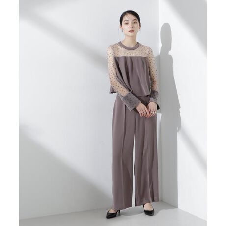 [^ԁF6695119313]₨Ă΂V[ɂOKȒ񂵃ZbgAbvy2025 SSzNANO universeiimEjo[Xjl̉؂€oĂLC̃ZbgAbvBZbggłꂼłp\IȂǃIP[WhXp[eB[V[ɂd󂷂邨߂̃ACełBfUC(gbvX)Êhbg`[lۂiȈۂYꖇEZ߂̏䊴őʂZEfReCr܂Ŕ𓧂ZVAȃfUCE▭ɍLJtX炵o(pc)EƂChVGbgEbNX̂EGXgꕔSdlEƊZ^[vXfށEWNXŉ̃CEɂSENp\ȋG߂I΂ȂfފE􂢂ɑΉEHbVufށJ[WJEĂ΂V[p[eB[ɂd󂷂x[VbNȃubNA`R[R[fBl[gEZbgŒăLC߂ȃlbNXsAX̃ANZT[킹邾ŁAfGȃIP[WX^CEꖇ邾ŏ{ȃX^COAYCNȃVcƍ킹߁EZj[IP[WȂǂONX^Cɂɂ߁E⑲ƎAwA񎟉ȂǁAn̓ɁyTCYzXSTCY: 154-158cmSTCY: 154-158cmMTCY: 158-162cmLTCY: 162-166cmW̌^ɂڈł܂B\߂Ȁエ߂BY̖TCYLڂĂ܂̂ŁAWJTCYQlB戵@lbggpĂBFiɔZFjƔEWF͕ĐĂB͌`𐮂ĒɊĂBĕzgpĂB(gbvX⑫)ʕz̕ɂ́AAC𓖂ĂȂŉBfޓAɃfP[gȏił̂ŁAp⒅Eɉߓxȗ͂܂ƔjĂ܂ꂪ܂̂łӉBpɃxgEobOEANZT[Eg̎̂Ƃ̓Ƃ̖CAЂɂӂBN[jO̍ۂɁAlbggpȂǑ̂̂Ƃ̂ЂɂӉB̏i͐JɔGꂽAɂ鎼CAԂł̖CɂAF̈ߕȂǂɐFڂ肷\܂B\߂Agp̍ۂɂ͂ӂ܂悤肢v܂BTvɂĎBeA̐sׁAۂɂ͂鏤iƎdlTCYقȂꍇ܂B\񎞂͐Y̓sA͂\莞Oシꍇ܂̂ŁA\߂B̓BeɂFقȂꍇ܂BF̓X^WI摜̐FQƂBm