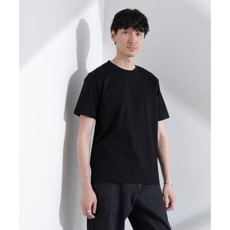 [^ԁF6725124202]̏LyĂlCV[Yy2025 SSzNANO universeiimEjo[XjV[YD]̃A`XV[YēoꁟCȂG߂ɊQ̋@\im̒ԃACẽA`XV[YBďɍœKȓH{uRۖhLv@\tJbg\[B VlbNrbNVGbgA^NgbvV[Y̓WJIXXłBfUCECɂȂL}H{N[lbNTVcEg̗ǂVvx[VbNȃfUCEPi͂Ci[ƂĂE^ႢőĂԃACefށEnɓH{uRۖhLv@\tS̑fށE@gpJ[WJÊu₩ȃzCgƃu[O[EoԂȂO[ƃubNR[fBl[gEWPbgu]Ȃǂ̌yAE^[̃Ci[ɍœKEX[cX^C̃Ci[gŃItBXV[ɂ􁡃V[YE6725124203@A`X VlbNTVc E6725124204@A`X BIGTVc E6725124205@A`X ^NgbvTCYEX^_[hȃTCYyTCYzSTCY: 163-170cmMTCY: 168-175cmLTCY: 173-180cmXLTCY: 175-182cmW̌^ɂڈł܂B\߂Ȁエ߂BY̖TCYLڂĂ܂̂ŁAWJTCYQlB戵@u܂ĂȂ܂gpĉB FiɔZFjƔEWF͕ĐĂB lbggpĂB ĕzgpĂB CɂAfޕ\ʂۂȂAщH肵܂B̏i͐JɔGꂽAɂ鎼CAԂł̖CɂAF̈ߕȂǂɐFڂ肷\܂B\߂Agp̍ۂɂ͂ӂ܂悤肢v܂ByYzJ{WA^̏íAJ[ETCYɂĂY݂܂BTvɂĎBeA̐sׁAۂɂ͂鏤iƎdlTCYقȂꍇ܂B\񎞂͐Y̓sA͂\莞Oシꍇ܂̂ŁA\߂B̓BeɂFقȂꍇ܂BF̓X^WI摜̐FQƂB̏íAAEgbgX܂ł̎舵ɂȂ܂BړX܂ւ₢킹̍ۂ̓AEgbgX܂ւ肢v܂Bvp[X܂ł̎舵͂܂̂ŁAB̏i̓imEjo[XItBVTCgł̎\T[rX̑ΏۊO