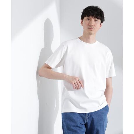 [^ԁF6725124202]̏LyĂlCV[Yy2025 SSzNANO universeiimEjo[XjV[YD]̃A`XV[YēoꁟCȂG߂ɊQ̋@\im̒ԃACẽA`XV[YBďɍœKȓH{uRۖhLv@\tJbg\[B VlbNrbNVGbgA^NgbvV[Y̓WJIXXłBfUCECɂȂL}H{N[lbNTVcEg̗ǂVvx[VbNȃfUCEPi͂Ci[ƂĂE^ႢőĂԃACefށEnɓH{uRۖhLv@\tS̑fށE@gpJ[WJÊu₩ȃzCgƃu[O[EoԂȂO[ƃubNR[fBl[gEWPbgu]Ȃǂ̌yAE^[̃Ci[ɍœKEX[cX^C̃Ci[gŃItBXV[ɂ􁡃V[YE6725124203@A`X VlbNTVc E6725124204@A`X BIGTVc E6725124205@A`X ^NgbvTCYEX^_[hȃTCYyTCYzSTCY: 163-170cmMTCY: 168-175cmLTCY: 173-180cmXLTCY: 175-182cmW̌^ɂڈł܂B\߂Ȁエ߂BY̖TCYLڂĂ܂̂ŁAWJTCYQlB戵@u܂ĂȂ܂gpĉB FiɔZFjƔEWF͕ĐĂB lbggpĂB ĕzgpĂB CɂAfޕ\ʂۂȂAщH肵܂B̏i͐JɔGꂽAɂ鎼CAԂł̖CɂAF̈ߕȂǂɐFڂ肷\܂B\߂Agp̍ۂɂ͂ӂ܂悤肢v܂ByYzJ{WA^̏íAJ[ETCYɂĂY݂܂BTvɂĎBeA̐sׁAۂɂ͂鏤iƎdlTCYقȂꍇ܂B\񎞂͐Y̓sA͂\莞Oシꍇ܂̂ŁA\߂B̓BeɂFقȂꍇ܂BF̓X^WI摜̐FQƂB̏íAAEgbgX܂ł̎舵ɂȂ܂BړX܂ւ₢킹̍ۂ̓AEgbgX܂ւ肢v܂Bvp[X܂ł̎舵͂܂̂ŁAB̏i̓imEjo[XItBVTCgł̎\T[rX̑ΏۊO