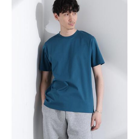 [^ԁF6725124202]̏LyĂlCV[Yy2025 SSzNANO universeiimEjo[XjV[YD]̃A`XV[YēoꁟCȂG߂ɊQ̋@\im̒ԃACẽA`XV[YBďɍœKȓH{uRۖhLv@\tJbg\[B VlbNrbNVGbgA^NgbvV[Y̓WJIXXłBfUCECɂȂL}H{N[lbNTVcEg̗ǂVvx[VbNȃfUCEPi͂Ci[ƂĂE^ႢőĂԃACefށEnɓH{uRۖhLv@\tS̑fށE@gpJ[WJÊu₩ȃzCgƃu[O[EoԂȂO[ƃubNR[fBl[gEWPbgu]Ȃǂ̌yAE^[̃Ci[ɍœKEX[cX^C̃Ci[gŃItBXV[ɂ􁡃V[YE6725124203@A`X VlbNTVc E6725124204@A`X BIGTVc E6725124205@A`X ^NgbvTCYEX^_[hȃTCYyTCYzSTCY: 163-170cmMTCY: 168-175cmLTCY: 173-180cmXLTCY: 175-182cmW̌^ɂڈł܂B\߂Ȁエ߂BY̖TCYLڂĂ܂̂ŁAWJTCYQlB戵@u܂ĂȂ܂gpĉB FiɔZFjƔEWF͕ĐĂB lbggpĂB ĕzgpĂB CɂAfޕ\ʂۂȂAщH肵܂B̏i͐JɔGꂽAɂ鎼CAԂł̖CɂAF̈ߕȂǂɐFڂ肷\܂B\߂Agp̍ۂɂ͂ӂ܂悤肢v܂ByYzJ{WA^̏íAJ[ETCYɂĂY݂܂BTvɂĎBeA̐sׁAۂɂ͂鏤iƎdlTCYقȂꍇ܂B\񎞂͐Y̓sA͂\莞Oシꍇ܂̂ŁA\߂B̓BeɂFقȂꍇ܂BF̓X^WI摜̐FQƂB̏íAAEgbgX܂ł̎舵ɂȂ܂BړX܂ւ₢킹̍ۂ̓AEgbgX܂ւ肢v܂Bvp[X܂ł̎舵͂܂̂ŁAB̏i̓imEjo[XItBVTCgł̎\T[rX̑ΏۊO