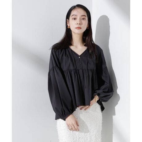 [^ԁF6695120311]ǂȃV[ɂf{[VGbgy2025 SSzNANO universeiimEjo[XjtbƍLy₩Ȉۂ̃MU[V[gVcB{[̂VGbgǂȃV[ɂlɂȂ̂ŁAJWAONX^C܂ŕL􂵂BfUCEtbƍLy₩Ȉۂ̃MU[uEXEƋ̐؂ւ̃MU[łՂƃ{[oAbNX̕YfUCE{[̂fUCƂZ߂̒䂪DoXE܂̓SMU[ĐLkoAfUCƒSn𗼗fށEySñRbg|GXefށEIX^Cɂp₷ɂfފE@gpJ[WJEx[VbNŒ񂵂₷ubNAItzCgER[fBl[g̍FɂȂN₩ȃu[R[fBl[gEӂƐo߁E܂肩琂Ă鋤ñ{́AČ΂ɐ炵ĒȂݒEu[ɂăfj킹ēg[ł̃X^COEꂢڂȃ{gICXJ[g킹āAIX^Cɂ􁡃TCYEbNXYA{[̂TCY戵@lbggpĂBPƐ􂢂ĉB͌`𐮂ĒɊĂBĕzgpĂB̏íA(͏Ɩ)𒷎Ԏ󂯂܂ƕϐF̋ꂪ܂̂ŁA䒅pyѕۊǂ̍ۂɂ́A䒍ӉB̏i͐JɔGꂽAɂ鎼CAԂł̖CɂAF̈ߕȂǂɐFڂ肷\܂B\߂Agp̍ۂɂ͂ӂ܂悤肢v܂BTvɂĎBeA̐sׁAۂɂ͂鏤iƎdlTCYقȂꍇ܂B\񎞂͐Y̓sA͂\莞Oシꍇ܂̂ŁA\߂B̓BeɂFقȂꍇ܂BF̓X^WI摜̐FQƂBCɓo^ŃACeQbg CɂȂACeCɓo^āAȂ̗~̃Xg쐬ITQbgāA肨y݂ByubNEItzCgzmodel: H168cm pTCY: FREE@yu[zmodel1: H174cm pTCY: FREE@model2: H168cm pTCY: FREE