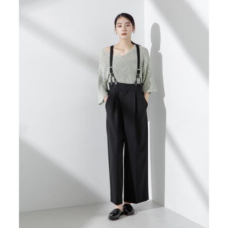 [^ԁF6695127306]R[fBl[g̎ɂȂACRjbNȈꒅy2025 SSzNANO universeiimEjo[XjTXy_[ƃ_u^bNfUC̃nTȕ\IȃTybgBiAIȂbNXVGbg͂̔l̑oBgbvXŕ\ςAR[fBl[g̎ɂȂACRjbNȈꒅBJWA炫ꂢ߂܂ŁALeCXgɓޕ֗Ȉ{łBfUCE{[̂VGbgvXEɗ]T_u^bNfUCEɂՂƂƂA₷QE}jbVȃ[hX^C䂫Ă鑶݊nCEGXgEƂƗXg[gVGbgN[ȕ͋CoEU[Ŗ{idl̃TXy_[͒߉\fށEGߖ킸d󂷂X\`OfނgpEƂhC^b`ȔǴE􂢂ɑΉEHbVufށJ[WJEx[VbNɍ킹₷ubNE炵Dۂ̃x[WR[fBl[gEtĂTVcVA[gbvXAH~̓jbgXEFbgƍ킹ăI[V[Y񂵂\EX^CAbvNbvh̃Jbg\[jbgƂ̑gݍ킹߁ExAgbvXVA[Jbg\[ȂǁA킹ACeŋGߊołƂ͂̃|CgTCYEEGXg͂]T̂TCWOE߉\ȃTXy_[Œ䒲\yTCYz XSTCY: 154-158cmSTCY: 154-158cmMTCY: 158-162cmLTCY: 162-166cmW̌^ɂڈł܂B\߂Ȁエ߂BY̖TCYLڂĂ܂̂ŁAWJTCYQlB戵@lbggpĂBPƐ􂢂ĉBGꂽ܂܂̕uAԂ̐ZЂ͂ȂŉB͌`𐮂ĒɊĂBn̓k݂܂BĕzgpĂB̏i͐JɔGꂽAɂ鎼CAԂł̖CɂAF̈ߕȂǂɐFڂ肷\܂B\߂Agp̍ۂɂ͂ӂ܂悤肢v܂BTvɂĎBeA̐sׁAۂɂ͂鏤iƎdlTCYقȂꍇ܂B\񎞂͐Y̓sA͂\莞Oシꍇ܂̂ŁA\߂B̓BeɂFقȂꍇ܂BF̓X^WI摜̐FQƂBCɓo^ŃACeQbg CɂȂACeCɓo^āAȂ̗~̃Xg쐬ITQbgāA肨y݂Bmode