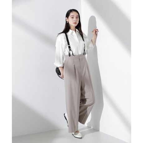 [^ԁF6695127306]R[fBl[g̎ɂȂACRjbNȈꒅy2025 SSzNANO universeiimEjo[XjTXy_[ƃ_u^bNfUC̃nTȕ\IȃTybgBiAIȂbNXVGbg͂̔l̑oBgbvXŕ\ςAR[fBl[g̎ɂȂACRjbNȈꒅBJWA炫ꂢ߂܂ŁALeCXgɓޕ֗Ȉ{łBfUCE{[̂VGbgvXEɗ]T_u^bNfUCEɂՂƂƂA₷QE}jbVȃ[hX^C䂫Ă鑶݊nCEGXgEƂƗXg[gVGbgN[ȕ͋CoEU[Ŗ{idl̃TXy_[͒߉\fށEGߖ킸d󂷂X\`OfނgpEƂhC^b`ȔǴE􂢂ɑΉEHbVufށJ[WJEx[VbNɍ킹₷ubNE炵Dۂ̃x[WR[fBl[gEtĂTVcVA[gbvXAH~̓jbgXEFbgƍ킹ăI[V[Y񂵂\EX^CAbvNbvh̃Jbg\[jbgƂ̑gݍ킹߁ExAgbvXVA[Jbg\[ȂǁA킹ACeŋGߊołƂ͂̃|CgTCYEEGXg͂]T̂TCWOE߉\ȃTXy_[Œ䒲\yTCYz XSTCY: 154-158cmSTCY: 154-158cmMTCY: 158-162cmLTCY: 162-166cmW̌^ɂڈł܂B\߂Ȁエ߂BY̖TCYLڂĂ܂̂ŁAWJTCYQlB戵@lbggpĂBPƐ􂢂ĉBGꂽ܂܂̕uAԂ̐ZЂ͂ȂŉB͌`𐮂ĒɊĂBn̓k݂܂BĕzgpĂB̏i͐JɔGꂽAɂ鎼CAԂł̖CɂAF̈ߕȂǂɐFڂ肷\܂B\߂Agp̍ۂɂ͂ӂ܂悤肢v܂BTvɂĎBeA̐sׁAۂɂ͂鏤iƎdlTCYقȂꍇ܂B\񎞂͐Y̓sA͂\莞Oシꍇ܂̂ŁA\߂B̓BeɂFقȂꍇ܂BF̓X^WI摜̐FQƂBCɓo^ŃACeQbg CɂȂACeCɓo^āAȂ̗~̃Xg쐬ITQbgāA肨y݂Bmode