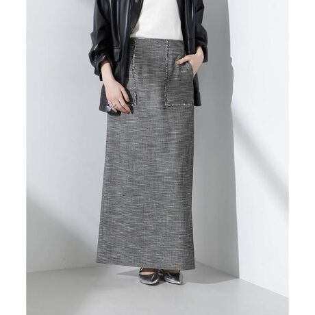 [^ԁF6695130309]cC[hfނiȈۂICXJ[gy2025 SSzNANO universeiimEjo[Xjgh̃cC[hfނŎdグICXJ[gBAEgpb`|PbgɃtWfBe[{JWAoACeBEGXg땔̂݃SdlŃmXgXɒpłAgbvXC茩ĂꖇłBfUCE|PbgɃtW{ꂽfBe[|CgZÊȂEGXgSdlEG̔ndlŁAyĉKȒSnEobOXbgő΂₷ANZgvXfށEXumixꂽJWA̒ɂiIWĩcC[hfށE􂢂ɑΉEHbVufށJ[WJE񂵂̌\ȃubNEt̃R[fBl[gɉfCG[R[fBl[gEp[J[XGbgACeƍ킹ăJWAX^C߁EVvȃJbg\[Vcɍ킹邾؂₩ŃfBCNȃR[fɁV[YE6695127308@TChCtWpcTCYEĝ̃CE߂ȂTCYyTCYzXSTCY: 154-158cmSTCY: 154-158cmMTCY: 158-162cmLTCY: 162-166cmW̌^ɂڈł܂B\߂Ȁエ߂BY̖TCYLڂĂ܂̂ŁAWJTCYQlB戵@ԂălbgɓĂBFiɔZFjƔEWF͕ĐĂBzF̐FhׁA󒆂̗n܊ǗɒӂA\ȂʂꂽԂł̕u͔A肢܂Bn̓k݂܂BĕzgpĂB̏íAyёfނ̓AEɂ莅ƂтAЂꂪ₷Ă܂B\߂BtW܂鋰ꂪ܂̂ŁAt@Xi[̊Jɂ͏\ӉBpN[jOJԂƂɂāAtW邱Ƃ܂̂łӉBTvɂĎBeA̐sׁAۂɂ͂鏤iƎdlTCYقȂꍇ܂B\񎞂͐Y̓sA͂\莞Oシꍇ܂̂ŁA\߂B̓BeɂFقȂꍇ܂BF̓X^WI摜̐FQƂBCɓo^ŃACeQbg CɂȂACeCɓo^āAȂ̗~̃Xg쐬ITQbgāA肨y݂Bmodel: H168cm pTCY: M