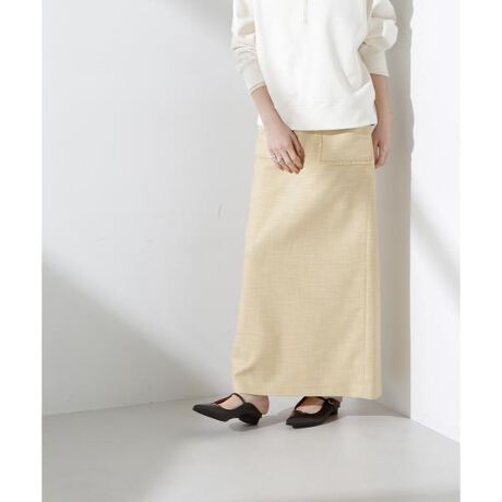 [^ԁF6695130309]cC[hfނiȈۂICXJ[gy2025 SSzNANO universeiimEjo[Xjgh̃cC[hfނŎdグICXJ[gBAEgpb`|PbgɃtWfBe[{JWAoACeBEGXg땔̂݃SdlŃmXgXɒpłAgbvXC茩ĂꖇłBfUCE|PbgɃtW{ꂽfBe[|CgZÊȂEGXgSdlEG̔ndlŁAyĉKȒSnEobOXbgő΂₷ANZgvXfށEXumixꂽJWA̒ɂiIWĩcC[hfށE􂢂ɑΉEHbVufށJ[WJE񂵂̌\ȃubNEt̃R[fBl[gɉfCG[R[fBl[gEp[J[XGbgACeƍ킹ăJWAX^C߁EVvȃJbg\[Vcɍ킹邾؂₩ŃfBCNȃR[fɁV[YE6695127308@TChCtWpcTCYEĝ̃CE߂ȂTCYyTCYzXSTCY: 154-158cmSTCY: 154-158cmMTCY: 158-162cmLTCY: 162-166cmW̌^ɂڈł܂B\߂Ȁエ߂BY̖TCYLڂĂ܂̂ŁAWJTCYQlB戵@ԂălbgɓĂBFiɔZFjƔEWF͕ĐĂBzF̐FhׁA󒆂̗n܊ǗɒӂA\ȂʂꂽԂł̕u͔A肢܂Bn̓k݂܂BĕzgpĂB̏íAyёfނ̓AEɂ莅ƂтAЂꂪ₷Ă܂B\߂BtW܂鋰ꂪ܂̂ŁAt@Xi[̊Jɂ͏\ӉBpN[jOJԂƂɂāAtW邱Ƃ܂̂łӉBTvɂĎBeA̐sׁAۂɂ͂鏤iƎdlTCYقȂꍇ܂B\񎞂͐Y̓sA͂\莞Oシꍇ܂̂ŁA\߂B̓BeɂFقȂꍇ܂BF̓X^WI摜̐FQƂBCɓo^ŃACeQbg CɂȂACeCɓo^āAȂ̗~̃Xg쐬ITQbgāA肨y݂Bmodel: H168cm pTCY: M