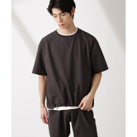 [^ԁF6725124201]VGbg̕ωy߂@\gbvXy2025 SSzNANO universeiimEjo[XjtĂɑ劈I@\ɗDꂽACeILIGHT WEIGHT STRETCHV[YTVcoŒpłzvI[o[BDꂽLkɋzAڐG⊴AUVJbgAՔMȂǗlXȋ@\ɗDꂽtĂɂ߂̃ACełBfUCEėp̍x[VbNȃN[lbNETChɃXbV|PbgzuẼh[R[hiVGbgς邱Ƃ\ETVcoŒpłACefށESn̗ǂLkɗDꂽnEzAڐG⊴AUVJbgAՔM@\t^E@gpJ[WJEJ[L^`R[^ubN3FWJEX^COɓ݂₷J[Lƃ`R[Ex[VbNŒ񂵗͂̍ubNR[fBl[gEV[ỶLV[gpcƃZbgAbvł̒p6725121206@CgEFCgXgb`@VcEfjƍ킹JWAȃX^CɁV[Y6725128201@CgEFCgXgb`@V[gpcTCYEX^_[hȃTCYyTCYzSTCY: 163-170cmMTCY: 168-175cmLTCY: 173-180cmXLTCY: 175-182cmW̌^ɂڈł܂B\߂Ȁエ߂BY̖TCYLڂĂ܂̂ŁAWJTCYQlB戵@lbggpĂB{^tނ͕ی삵ăN[jOĉBĕzgpĉBTvɂĎBeA̐sׁAۂɂ͂鏤iƎdlTCYقȂꍇ܂B\񎞂͐Y̓sA͂\莞Oシꍇ܂̂ŁA\߂B̓BeɂFقȂꍇ܂BF̓X^WI摜̐FQƂB̏íAAEgbgX܂ł̎舵ɂȂ܂BړX܂ւ₢킹̍ۂ̓AEgbgX܂ւ肢v܂Bvp[X܂ł̎舵͂܂̂ŁAB̏i̓imEjo[XItBVTCgł̎\T[rX̑ΏۊOƂȂ܂̂ŁABCɓo^ŃACeQbg CɂȂACeCɓo^āAȂ̗~̃Xg쐬ITQbgāA肨y݂Bmodel: H183 B85 W72 H88 pTCY: LARGE