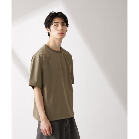 [^ԁF6725124201]VGbg̕ωy߂@\gbvXy2025 SSzNANO universeiimEjo[XjtĂɑ劈I@\ɗDꂽACeILIGHT WEIGHT STRETCHV[YTVcoŒpłzvI[o[BDꂽLkɋzAڐG⊴AUVJbgAՔMȂǗlXȋ@\ɗDꂽtĂɂ߂̃ACełBfUCEėp̍x[VbNȃN[lbNETChɃXbV|PbgzuẼh[R[hiVGbgς邱Ƃ\ETVcoŒpłACefށESn̗ǂLkɗDꂽnEzAڐG⊴AUVJbgAՔM@\t^E@gpJ[WJEJ[L^`R[^ubN3FWJEX^COɓ݂₷J[Lƃ`R[Ex[VbNŒ񂵗͂̍ubNR[fBl[gEV[ỶLV[gpcƃZbgAbvł̒p6725121206@CgEFCgXgb`@VcEfjƍ킹JWAȃX^CɁV[Y6725128201@CgEFCgXgb`@V[gpcTCYEX^_[hȃTCYyTCYzSTCY: 163-170cmMTCY: 168-175cmLTCY: 173-180cmXLTCY: 175-182cmW̌^ɂڈł܂B\߂Ȁエ߂BY̖TCYLڂĂ܂̂ŁAWJTCYQlB戵@lbggpĂB{^tނ͕ی삵ăN[jOĉBĕzgpĉBTvɂĎBeA̐sׁAۂɂ͂鏤iƎdlTCYقȂꍇ܂B\񎞂͐Y̓sA͂\莞Oシꍇ܂̂ŁA\߂B̓BeɂFقȂꍇ܂BF̓X^WI摜̐FQƂB̏íAAEgbgX܂ł̎舵ɂȂ܂BړX܂ւ₢킹̍ۂ̓AEgbgX܂ւ肢v܂Bvp[X܂ł̎舵͂܂̂ŁAB̏i̓imEjo[XItBVTCgł̎\T[rX̑ΏۊOƂȂ܂̂ŁABCɓo^ŃACeQbg CɂȂACeCɓo^āAȂ̗~̃Xg쐬ITQbgāA肨y݂Bmodel: H183 B85 W72 H88 pTCY: LARGE